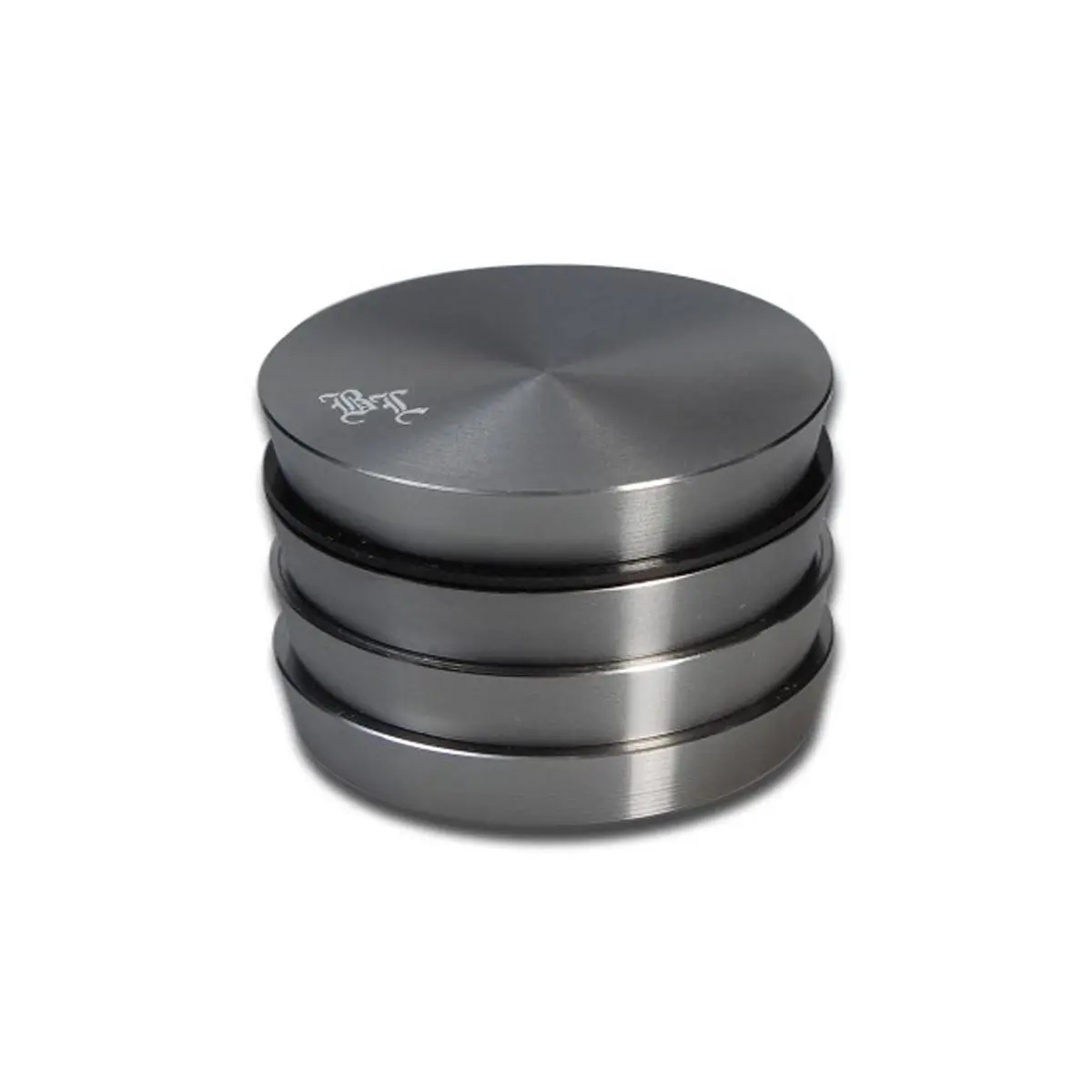 BL Premium Grinder + setaccio 5cm