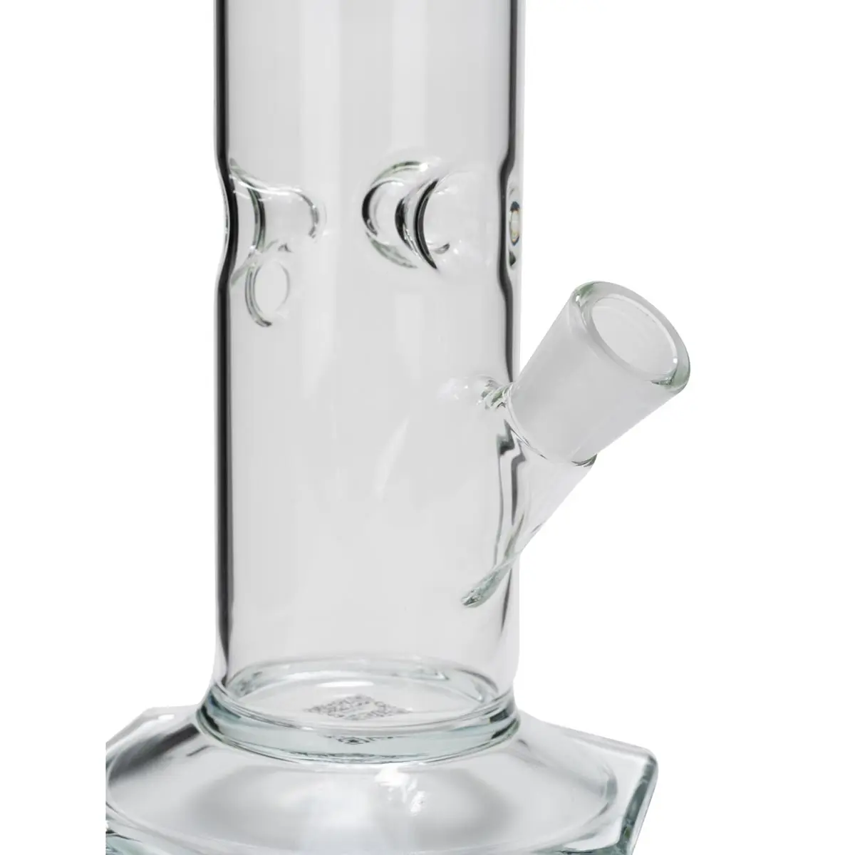 Ehle Premium Series ghiaccio 1000ml 18,8 - Rasta