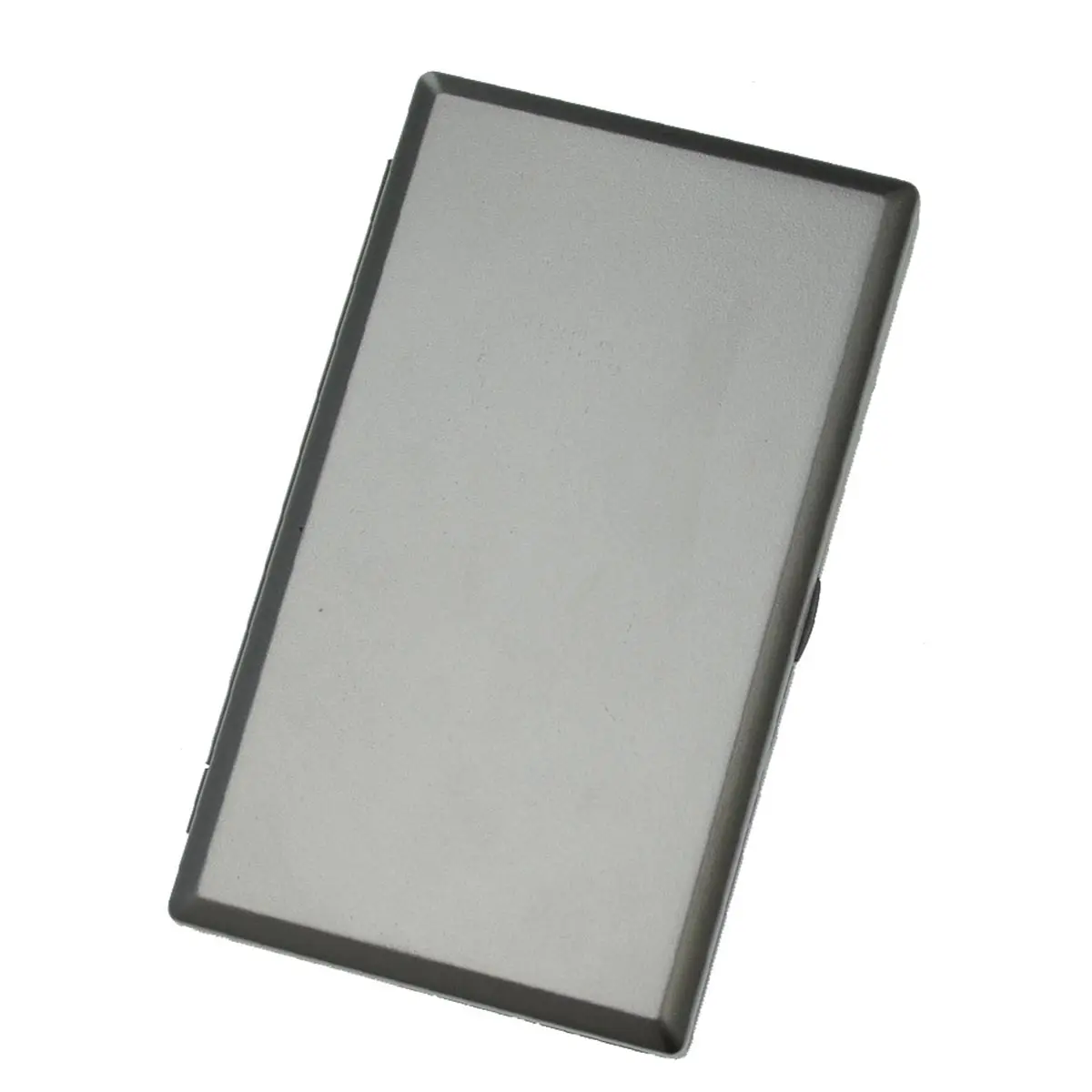 bilancia digitale Dipse M-200 200g/0,01g