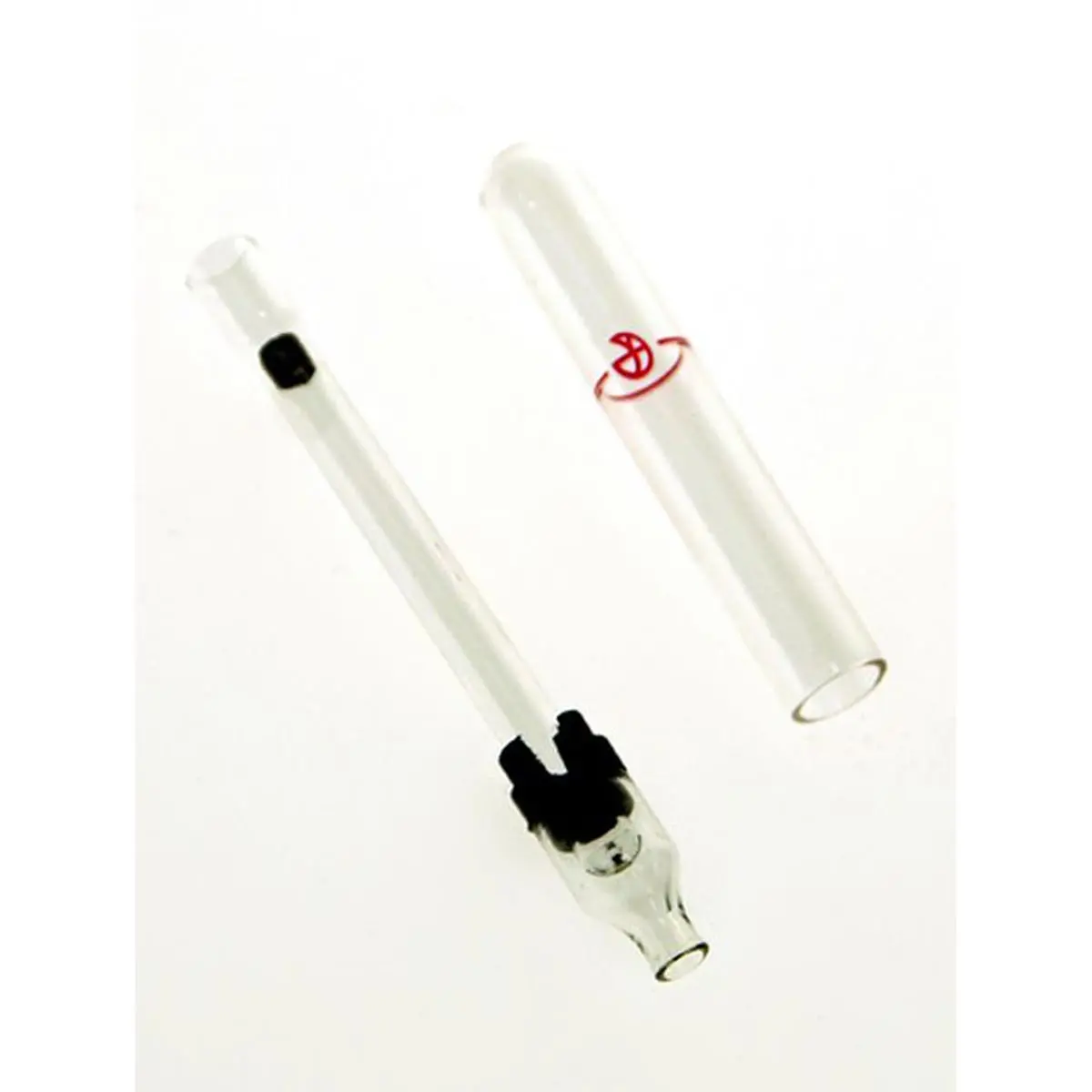 Vaponic vaporizzatore