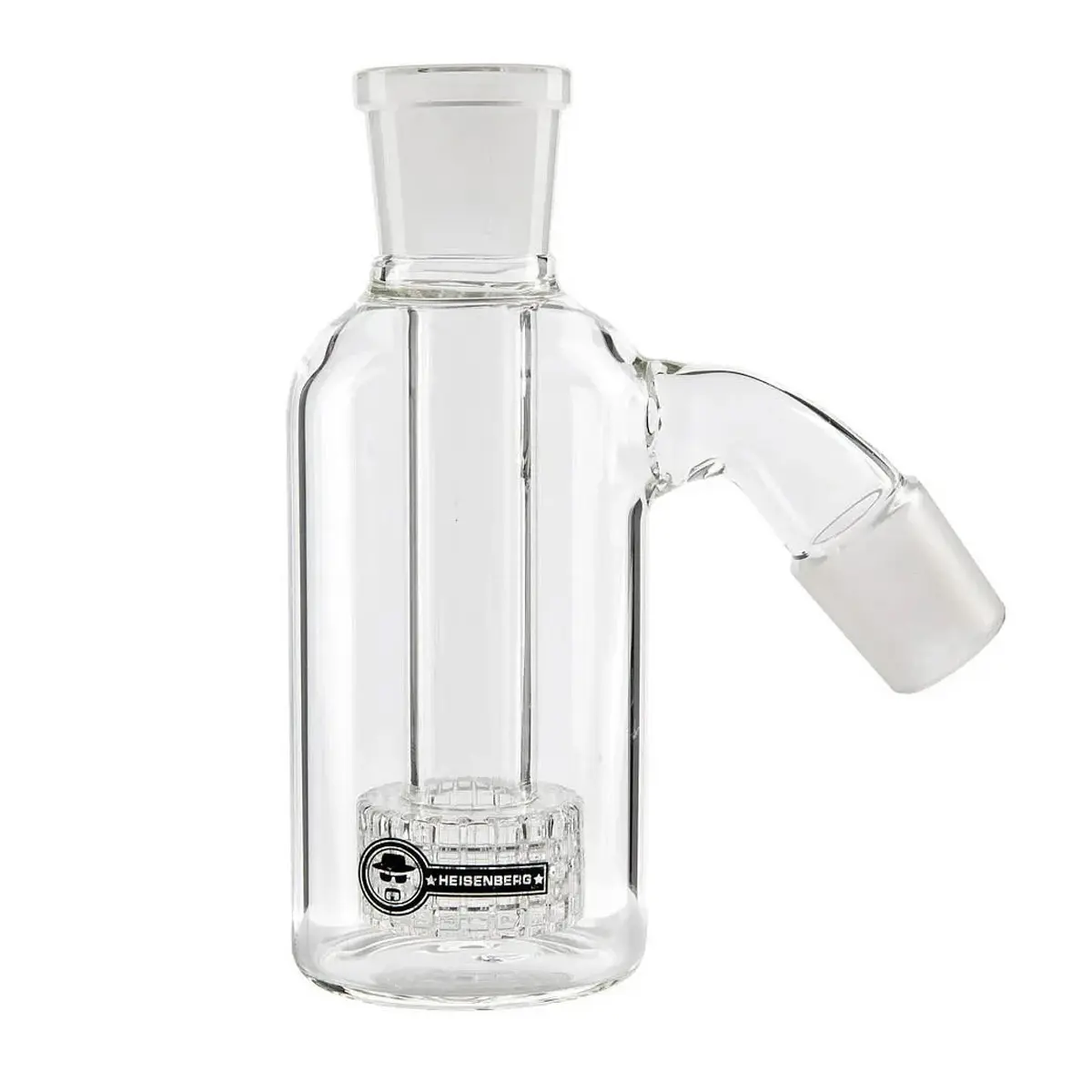 Heisenberg precooler 'Matrix' 29,2