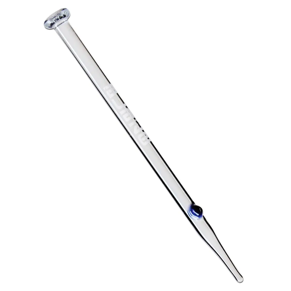 Blaze Glass curapipe