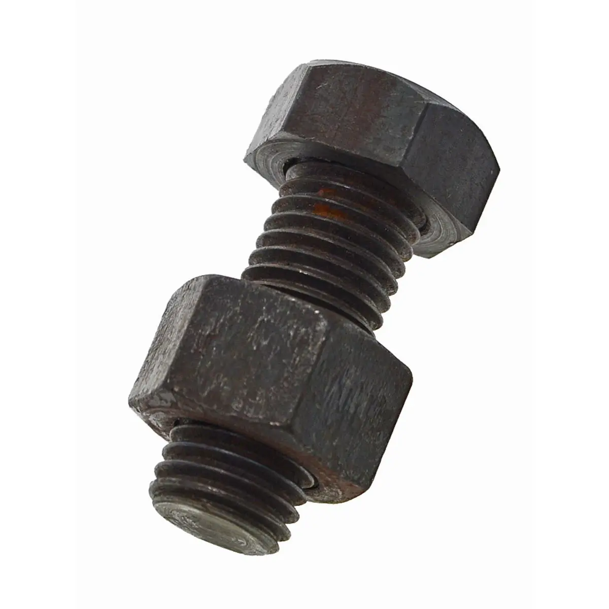 Nascondiglio bullone