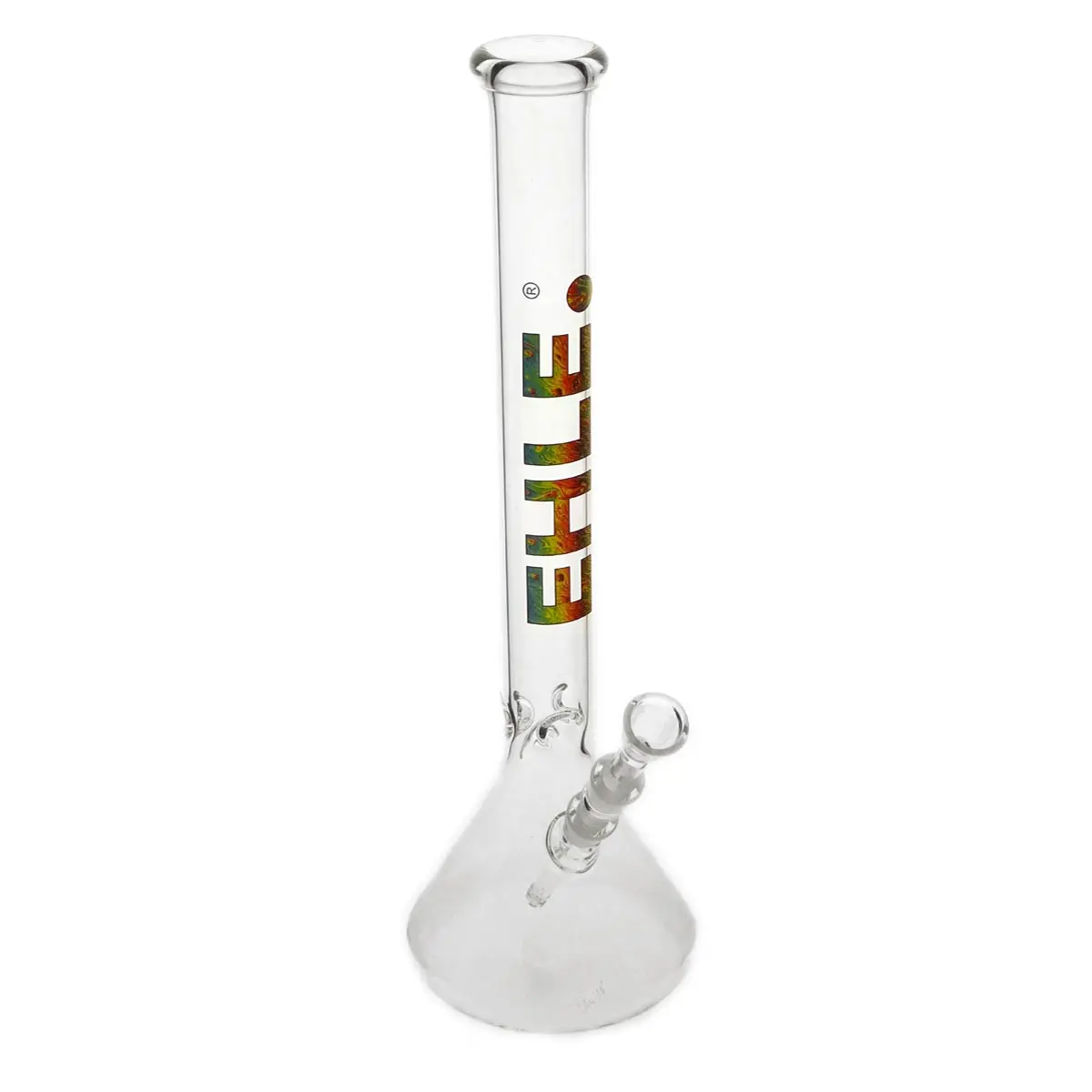 Ehle Bong Grande fratello 45 cm - 18,8 mm - ICE