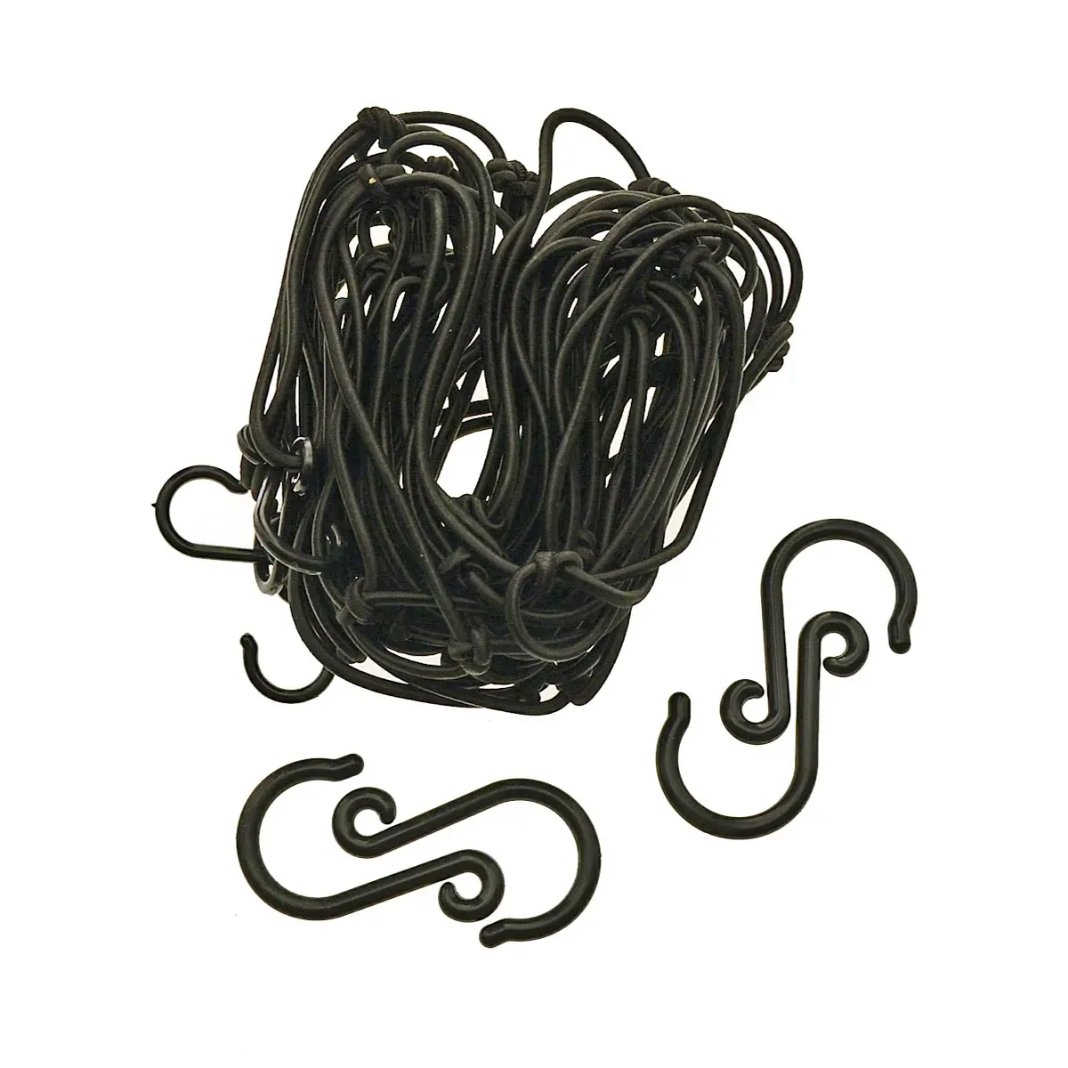 GHP Pronet da 60 a 120 cm