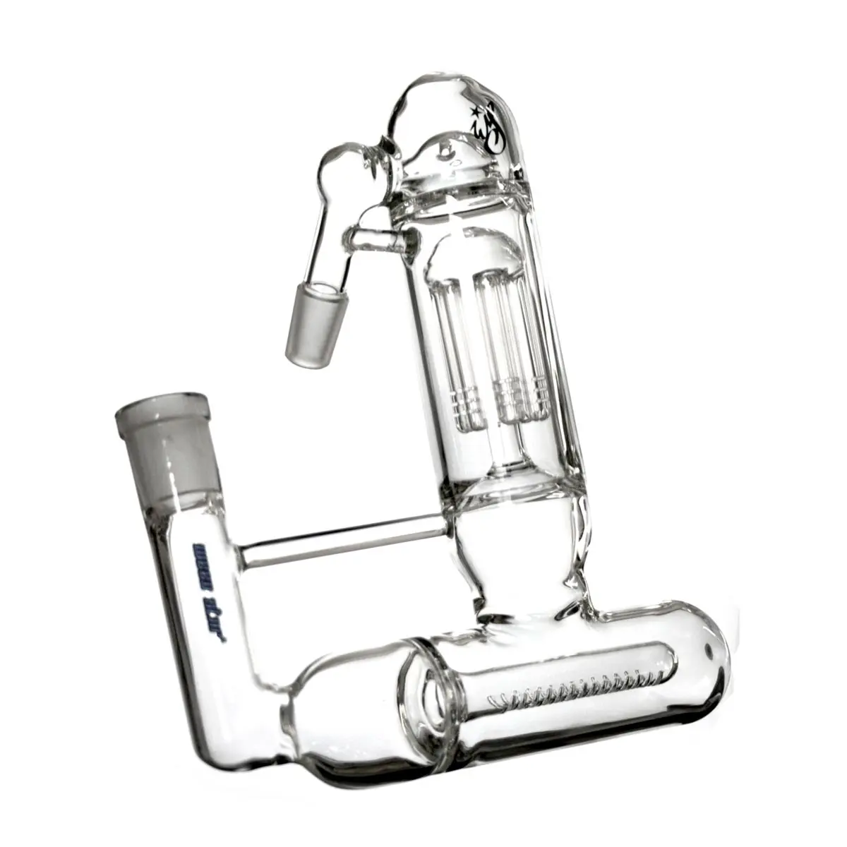 Weedstar Epic Precooler