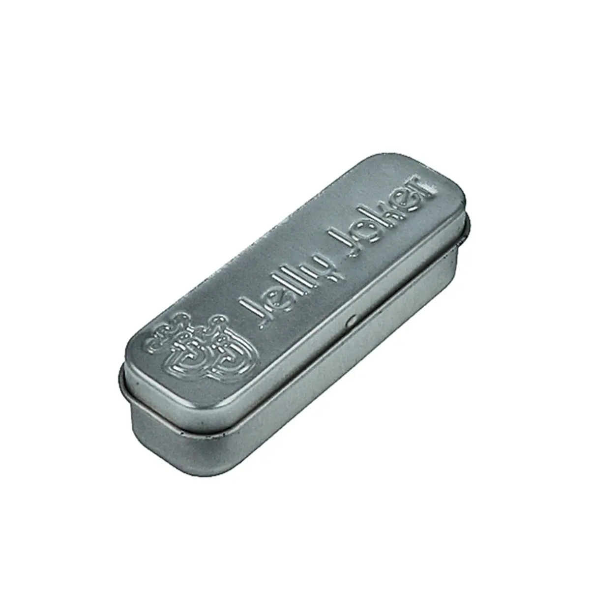 Scatola di metallo Jelly Joker 'Sticky'