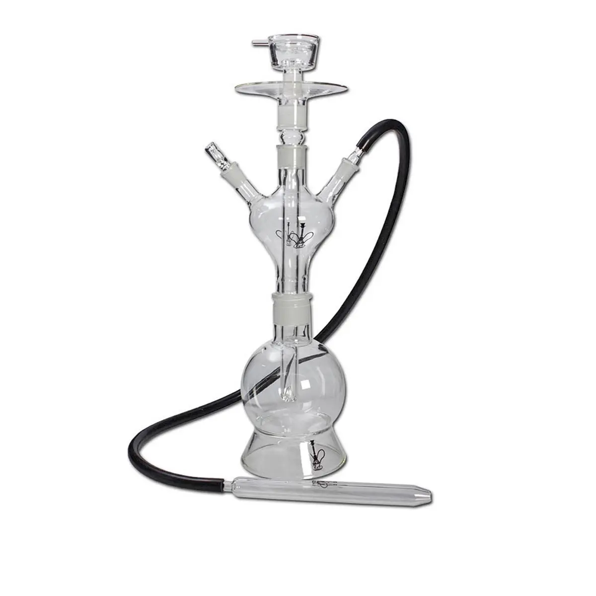 RA Shisha Shisha Dunyazad