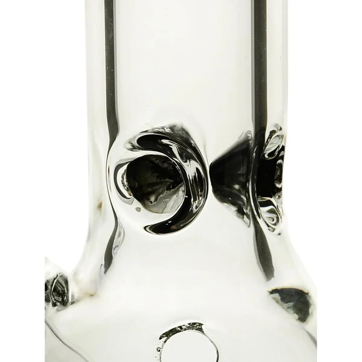 Bong Highline "Thick Compadre" 33 cm