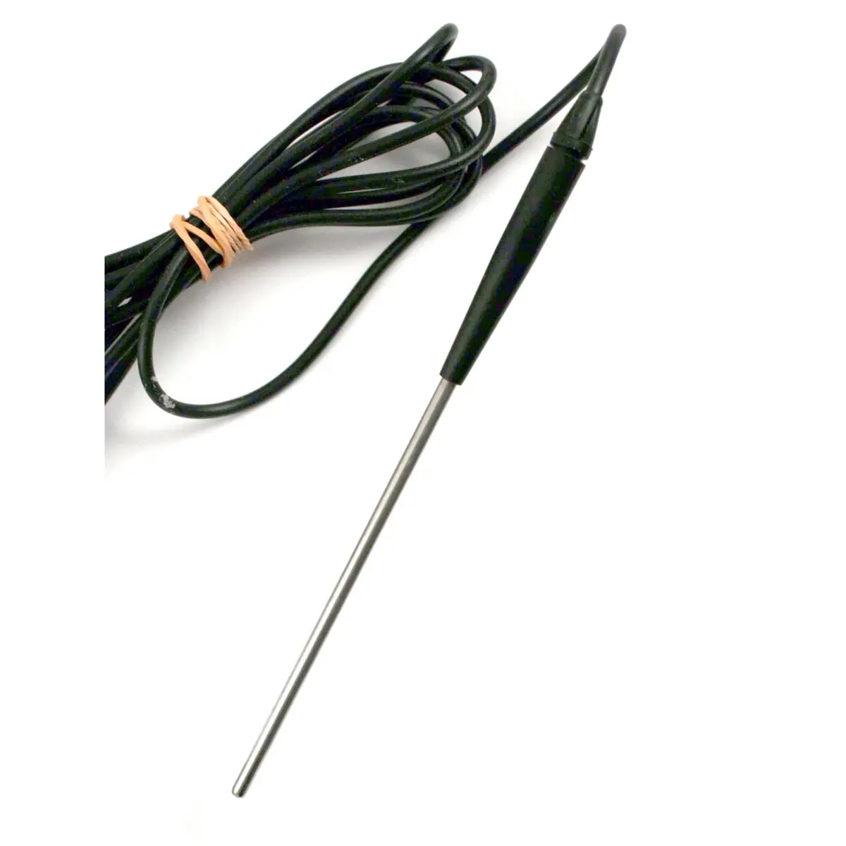 Adwa Monitor di pH Eco 209