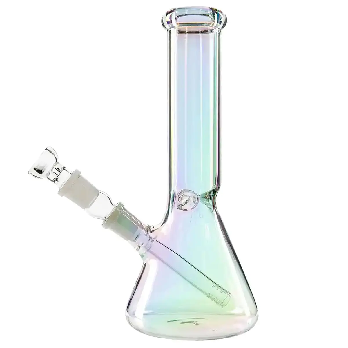 Heisenberg 'Ghetto Slut'