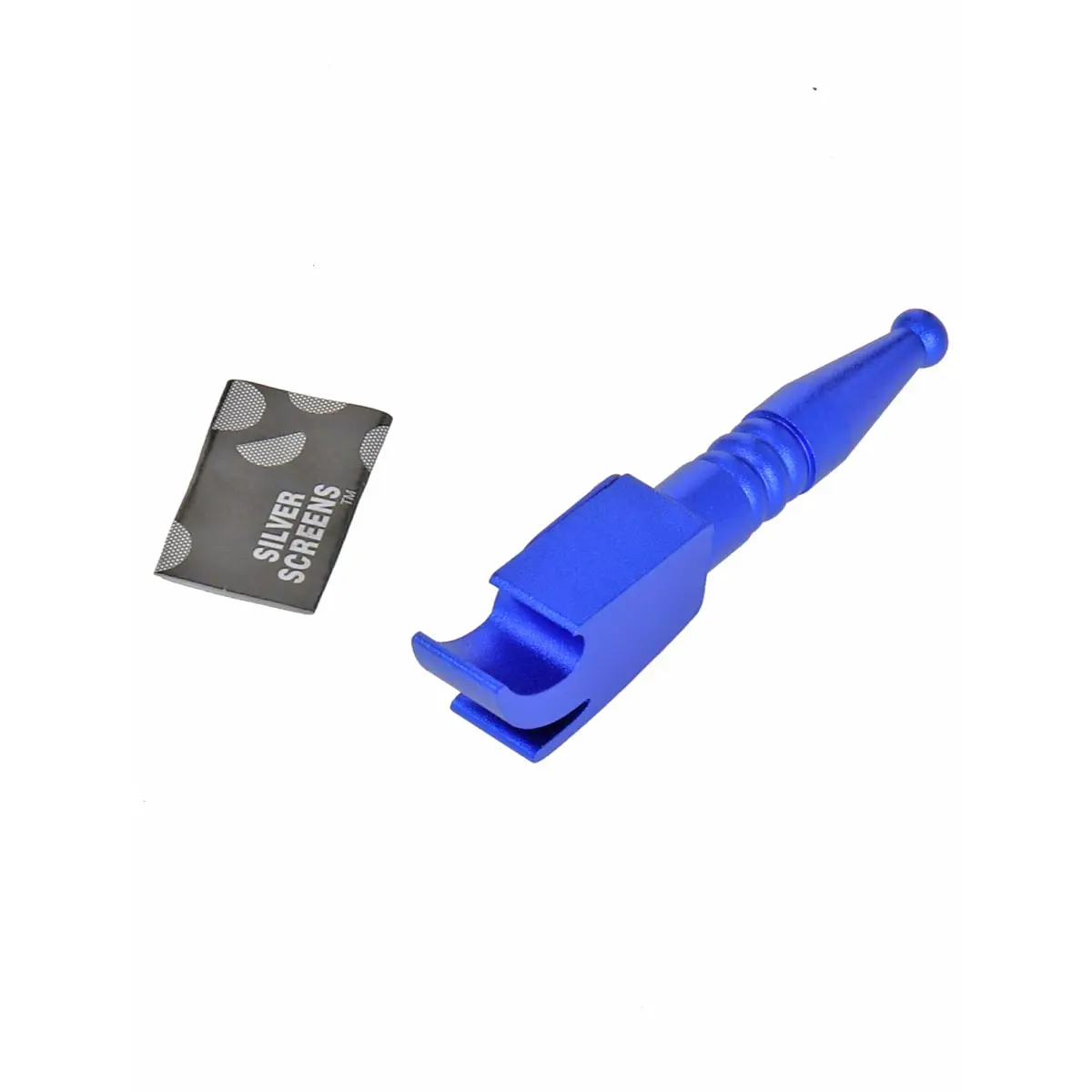 Apribottiglie Pipa 11cm