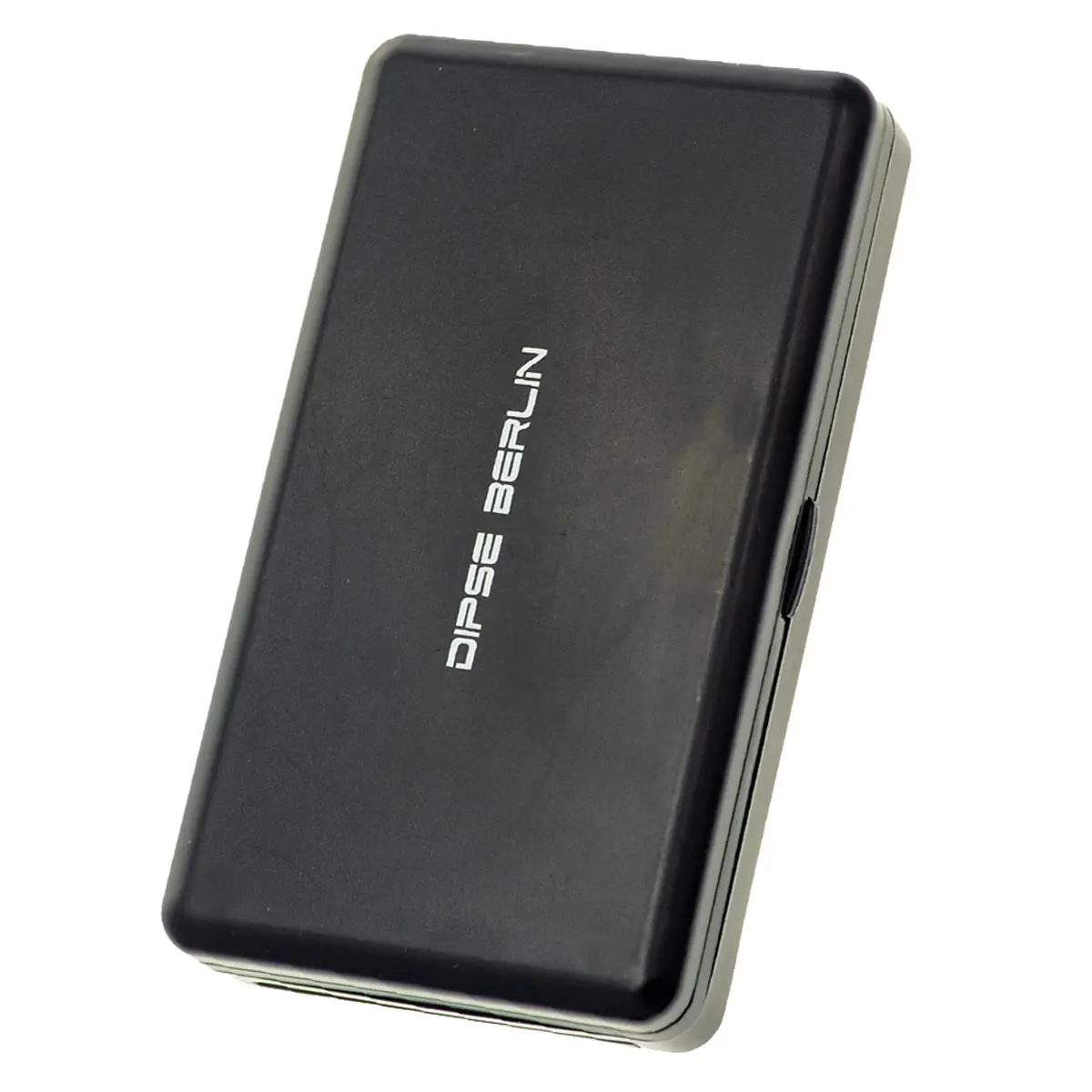 bilancia digitale Berlin 650g/0.1g