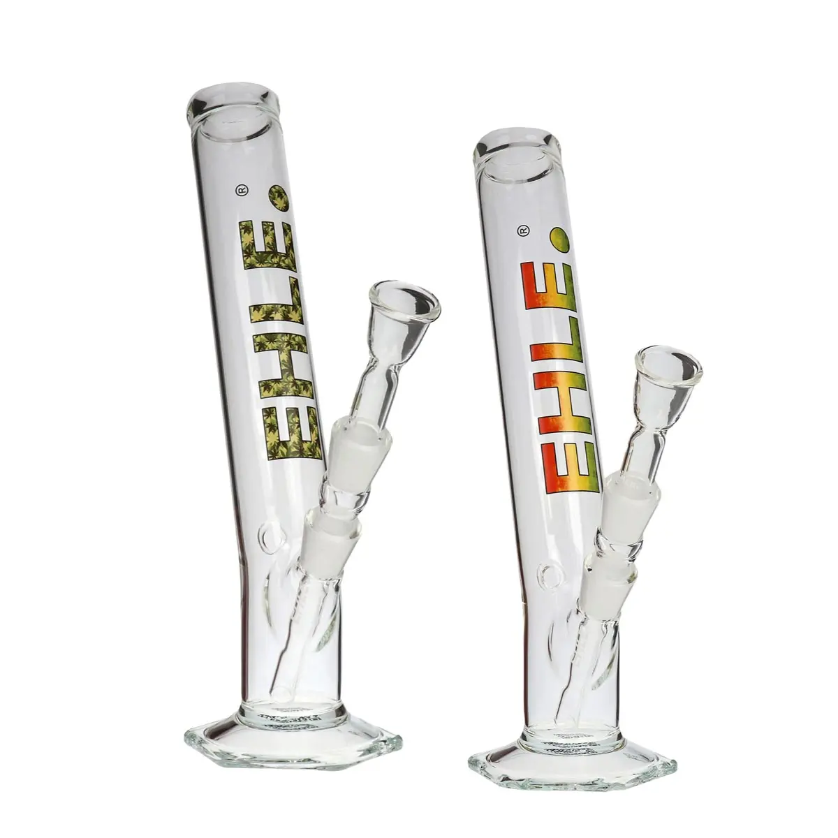 Ehle Premium Series angolato - 500ml - 18,8