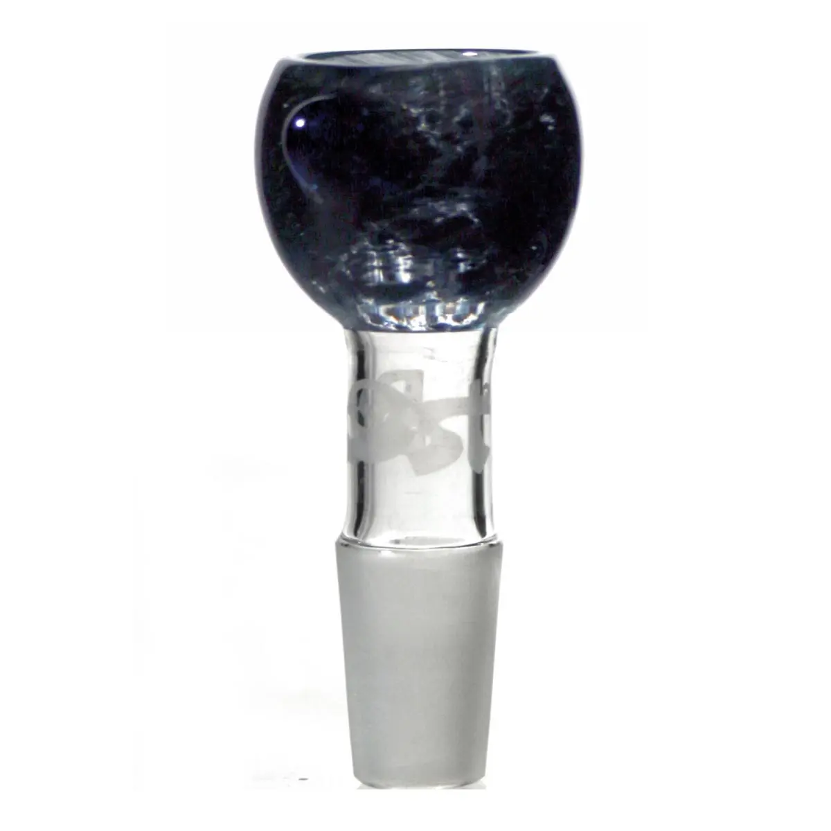 Boost braciere 14.5 nero