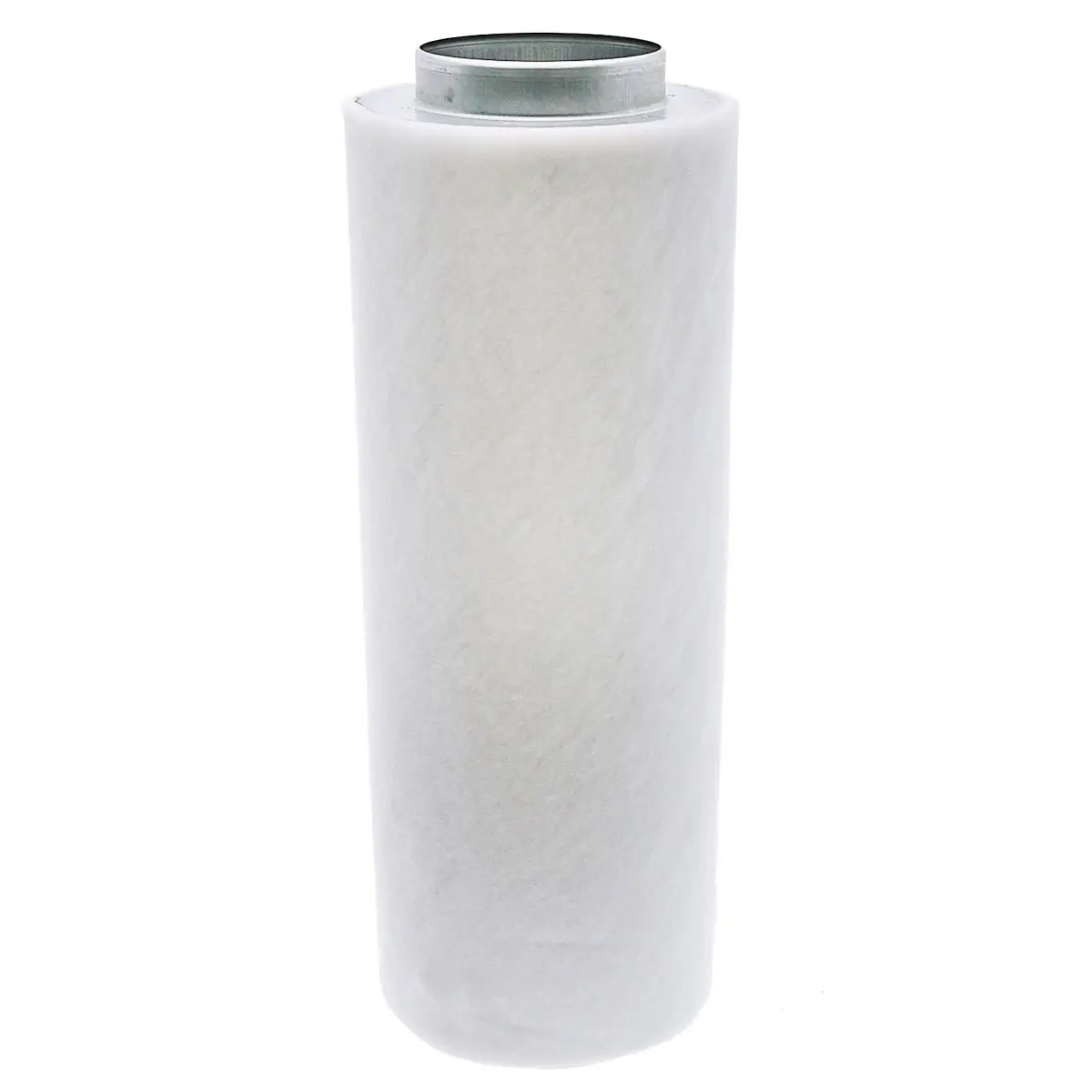 Prima Klima Coco EcoFilter 160mm - 900 m³/h