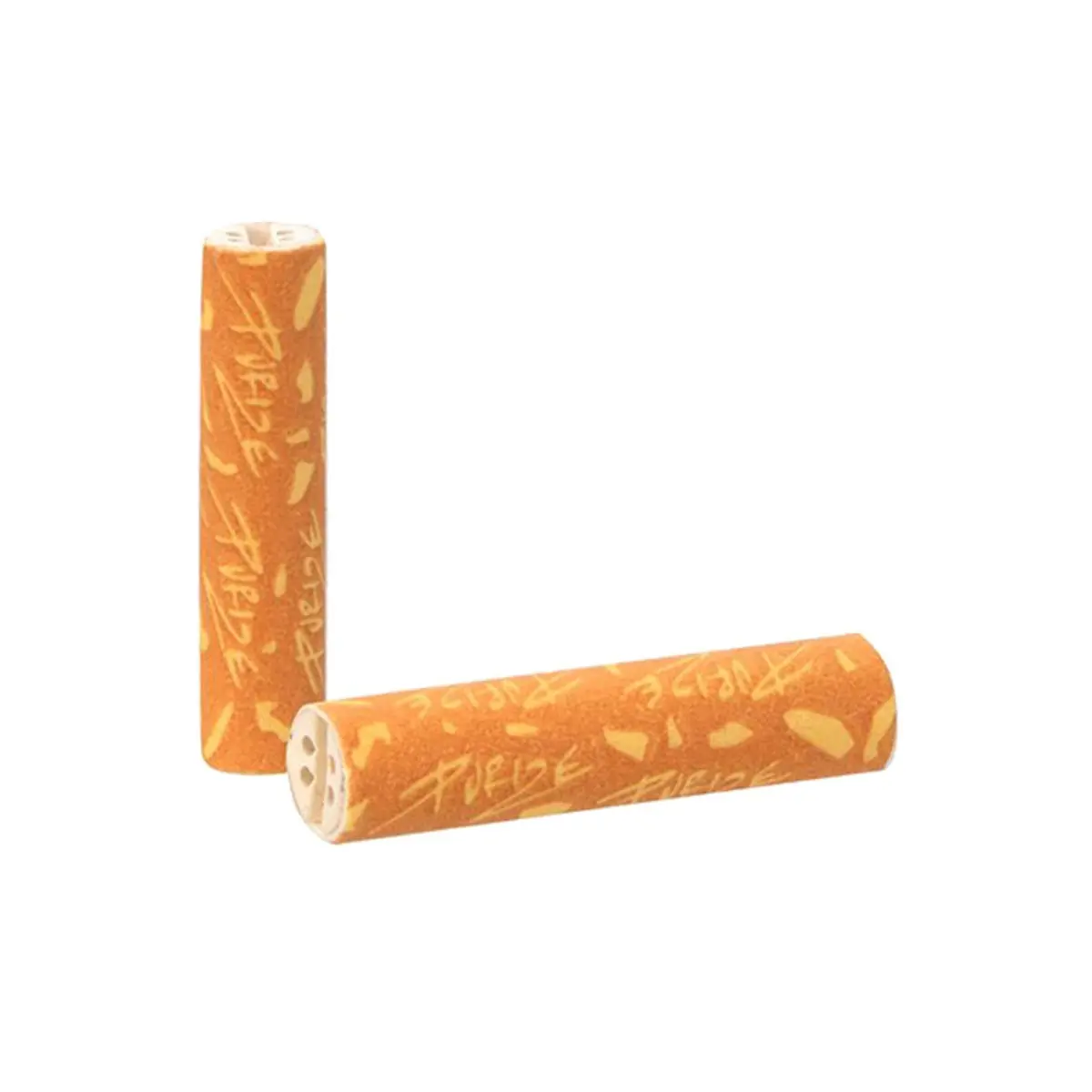 Filtro a carbone attivo PURIZE® - XTRA Slim Size 100pz - Spy