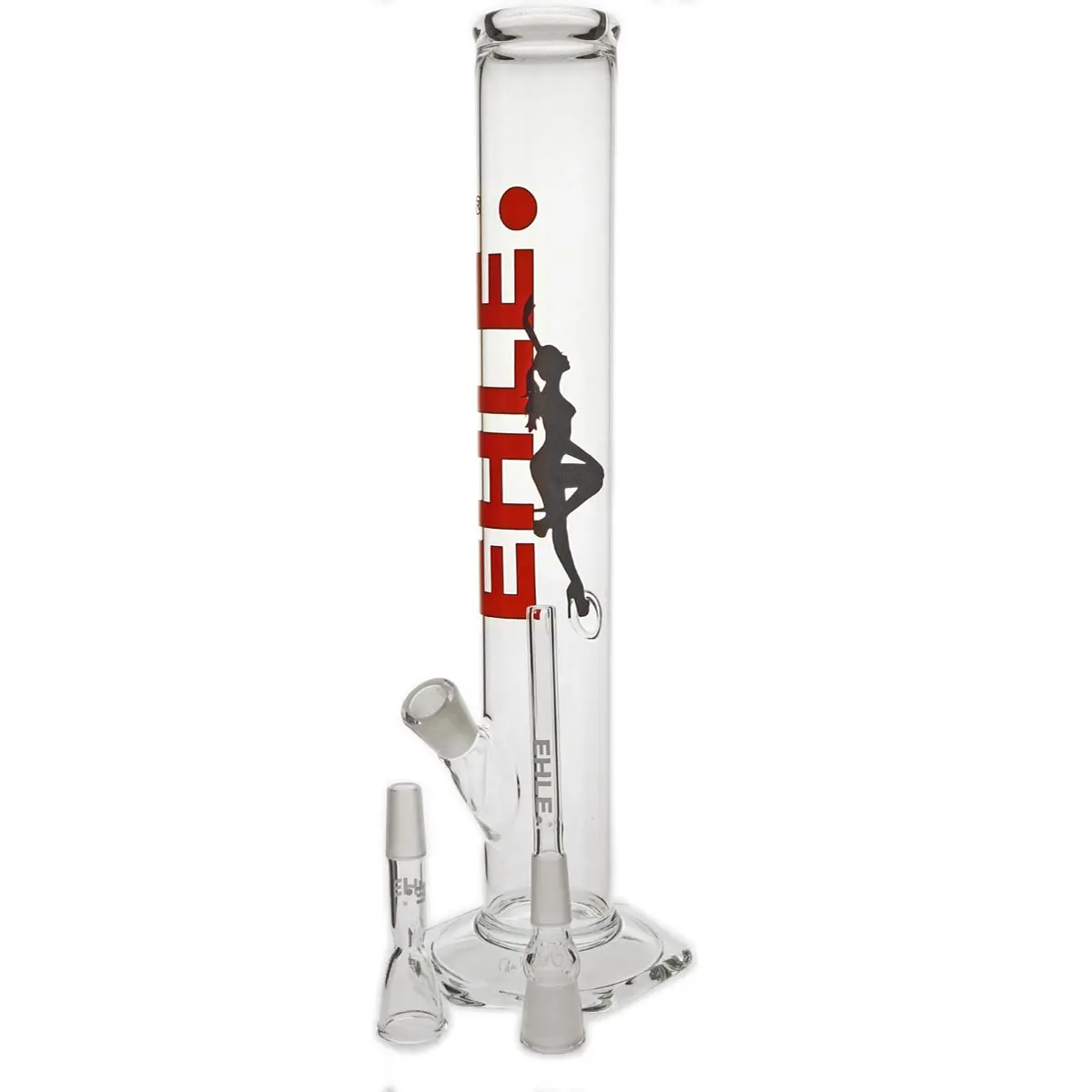 EHLE Private Dancer bong 14.5