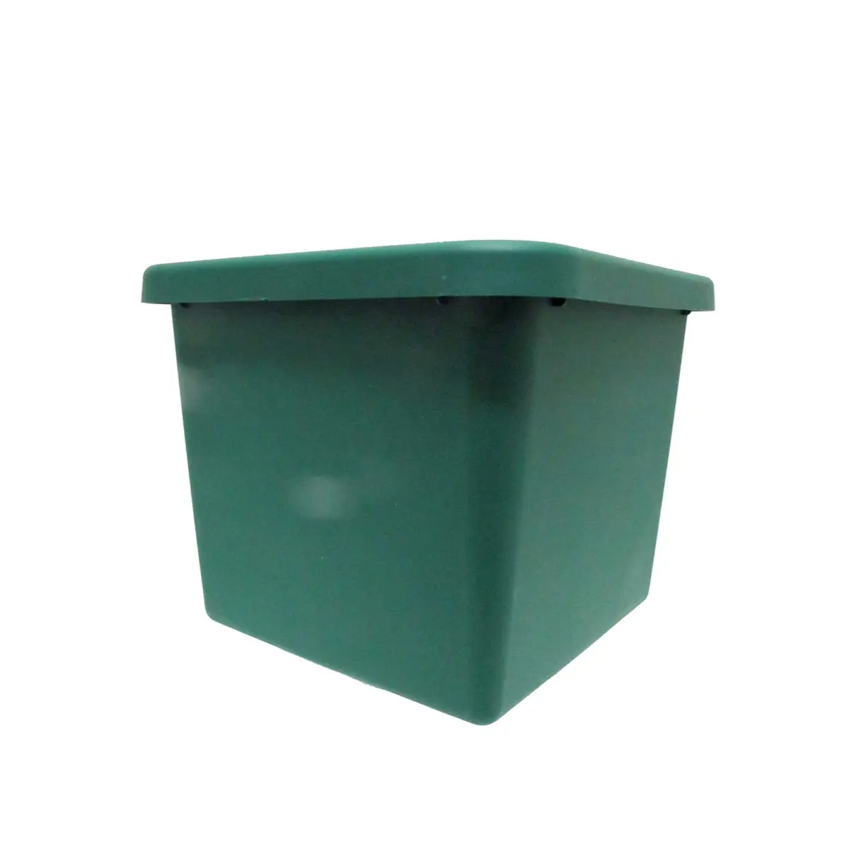 Autopot vaso 8,5L