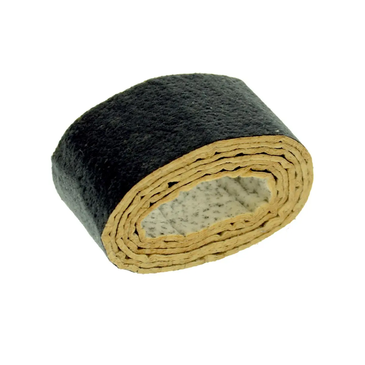 Autopot Capillare Irrigazione 120x4,5cm