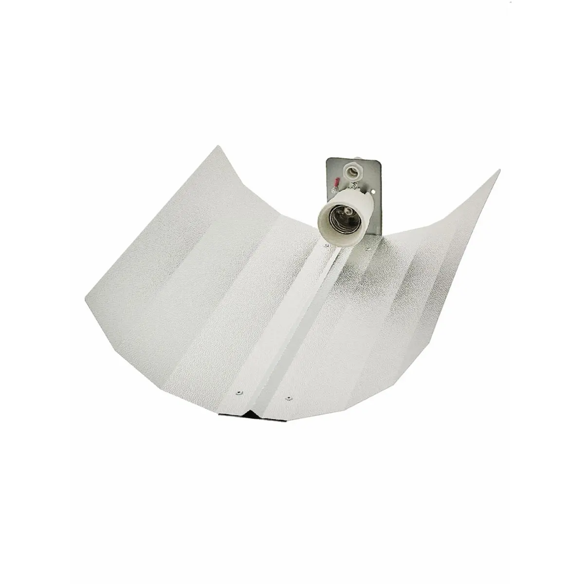 Miro 9 riflettore standard