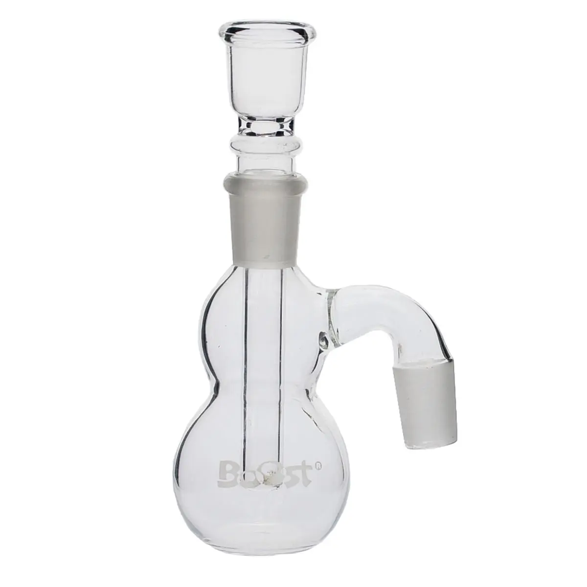 Boost Precooler III 18,8