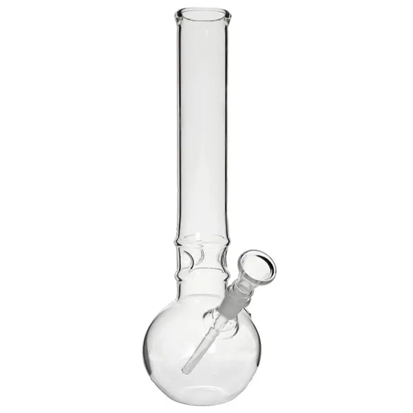 Bong in vetro