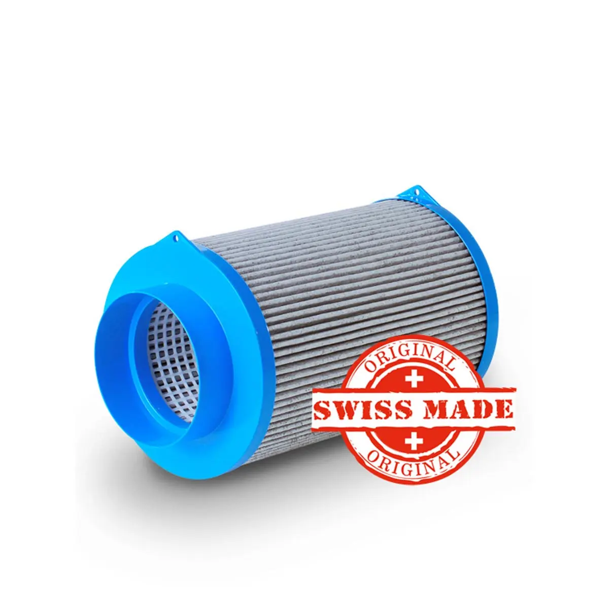 CarbonActive HomeLine Standard - diverse dimensioni 300Z