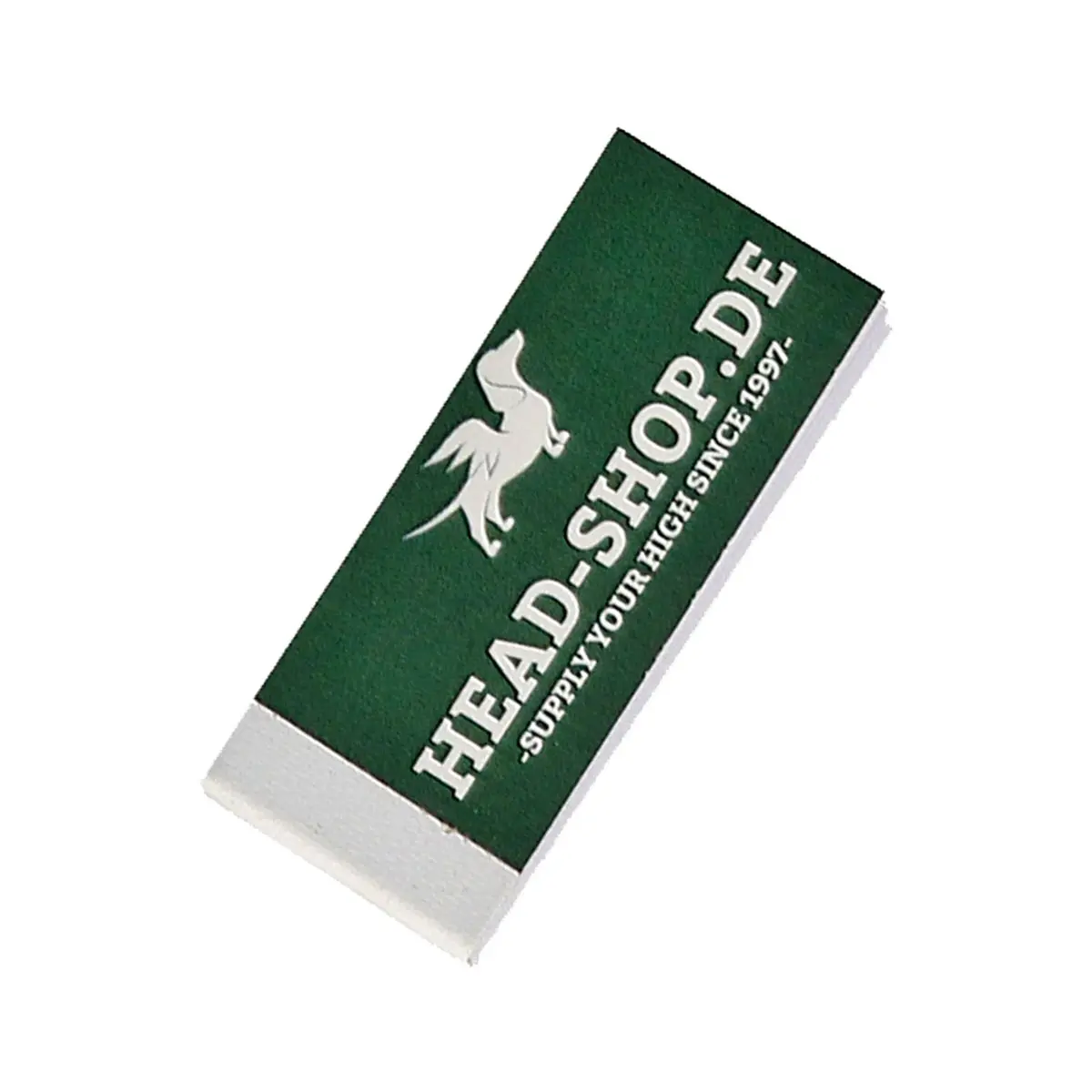 head&nature filtri di carta