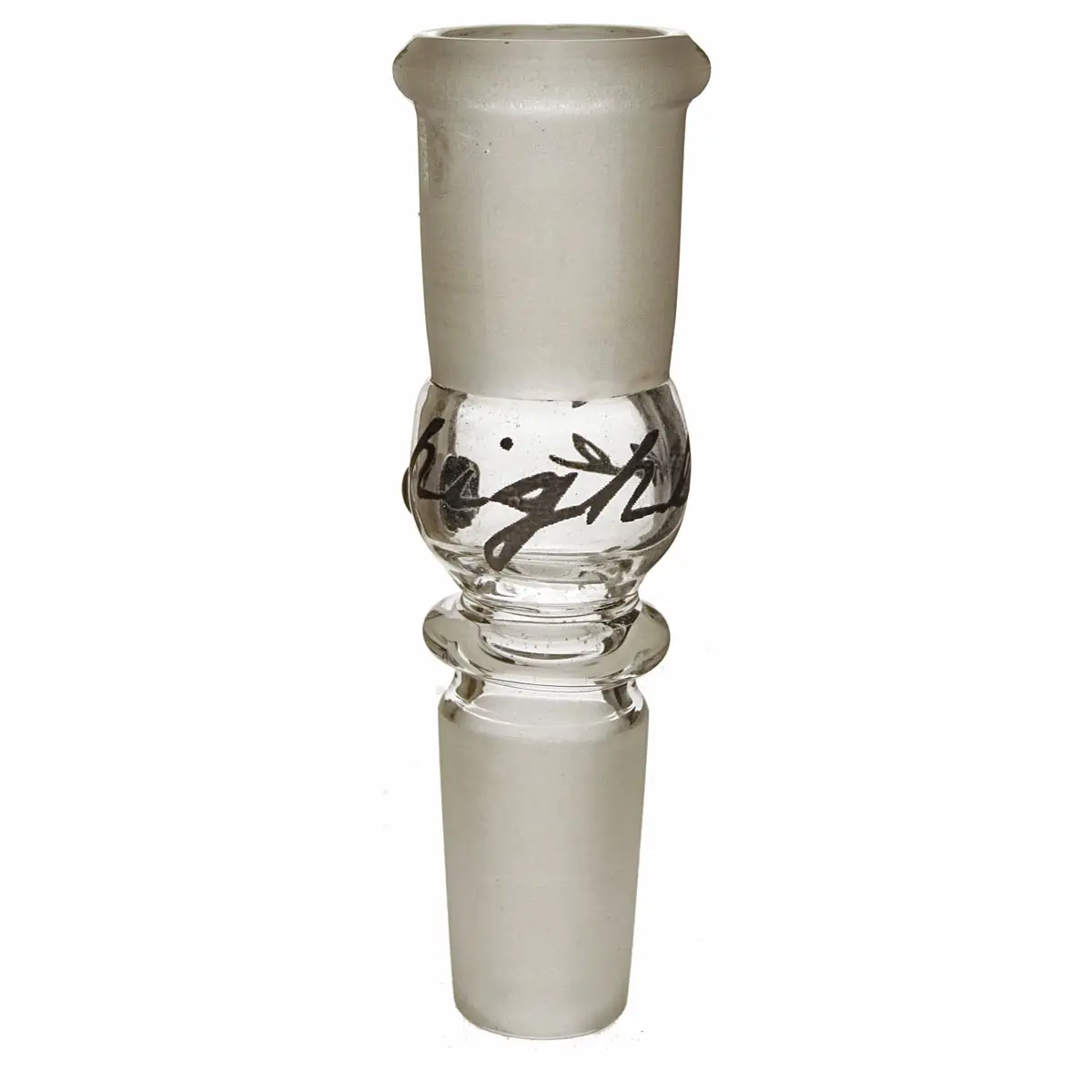 Adattatore a carboni attivi Highline 14,5