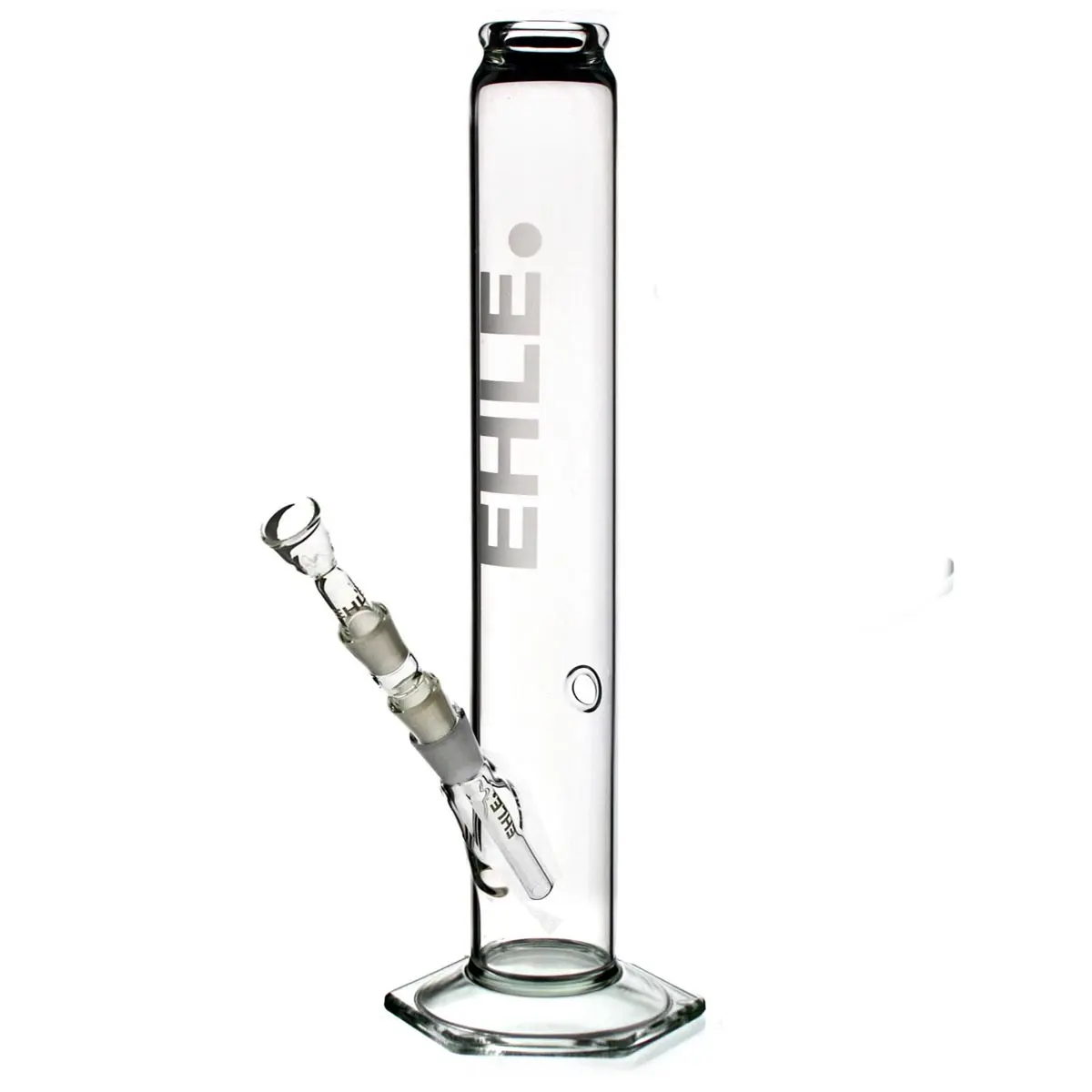 Ehle Bong - 1000ml - 18.8mm - sabbiato