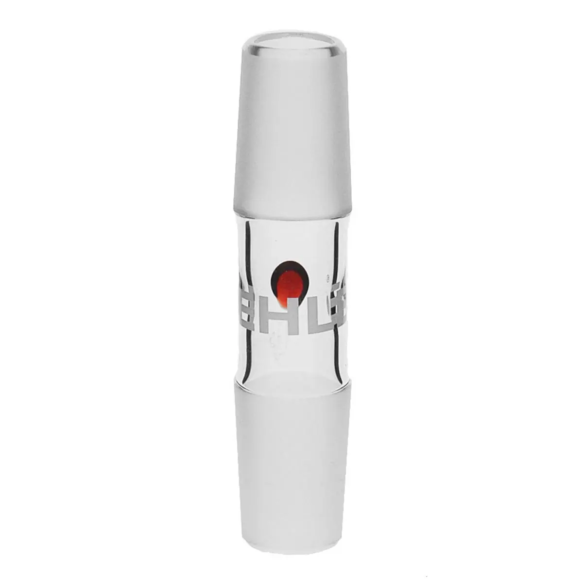 Ehle olio Kit completo globulare 18,8