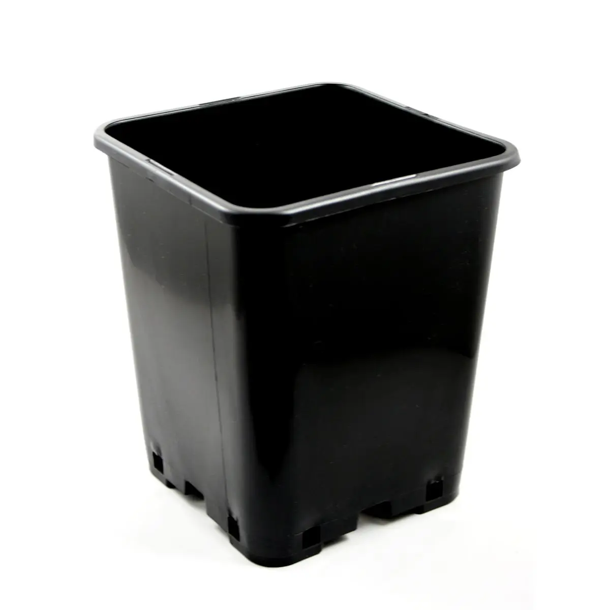 Bio-Bizz - Kit Suolo/Nutriente- Light Mix