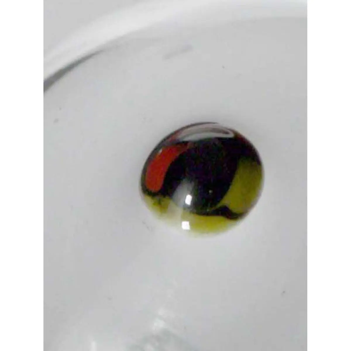 Ehle raccoglitore di cenere 29.2