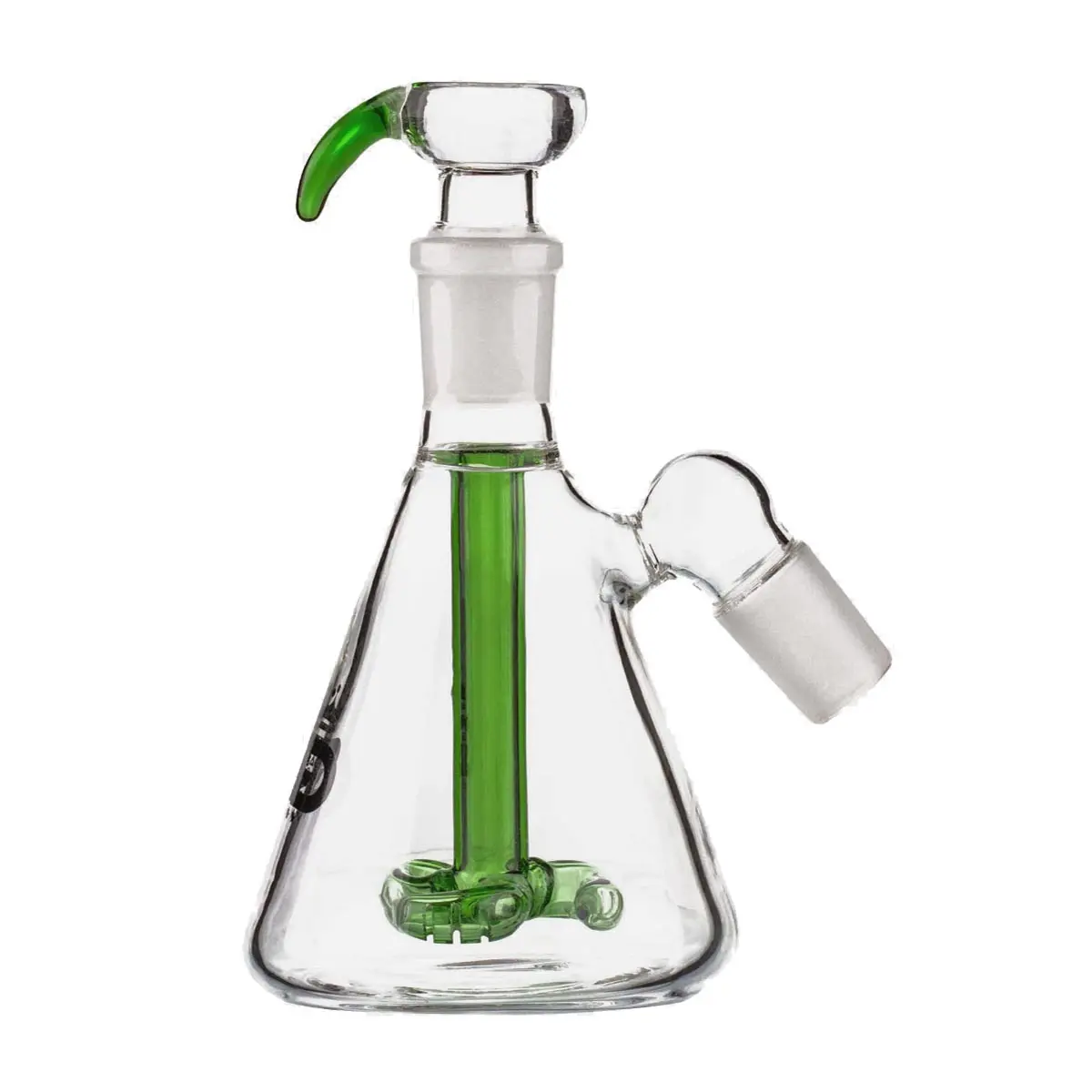 Grace Glass Cono pre-raffreddatore - 18,8