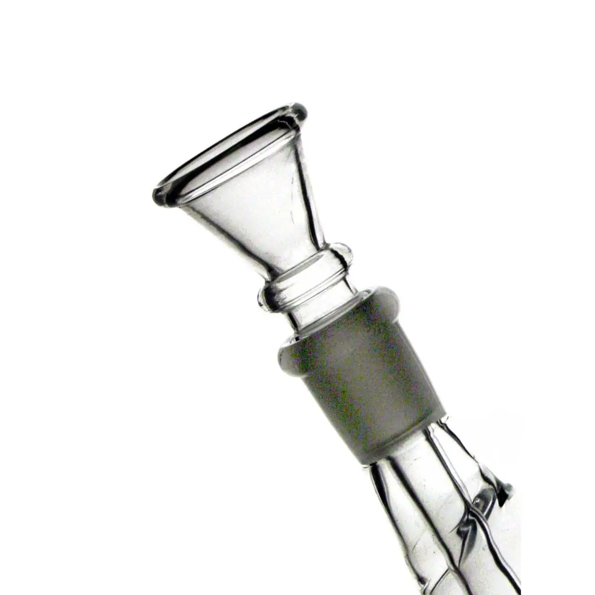 Dude bong in scatola Bowl - 22cm