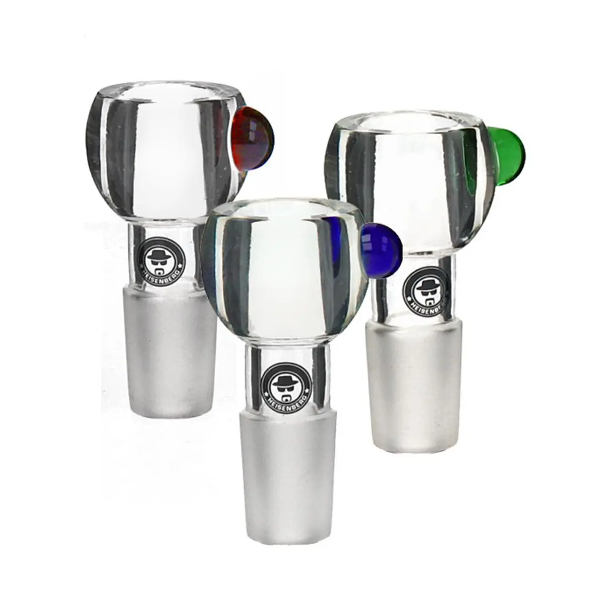 Braciere Pumpkin Heisenberg 18,8