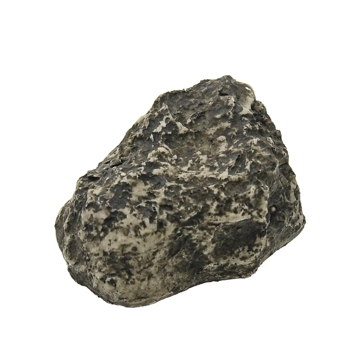 Piccola pietra Sicura nascondiglio