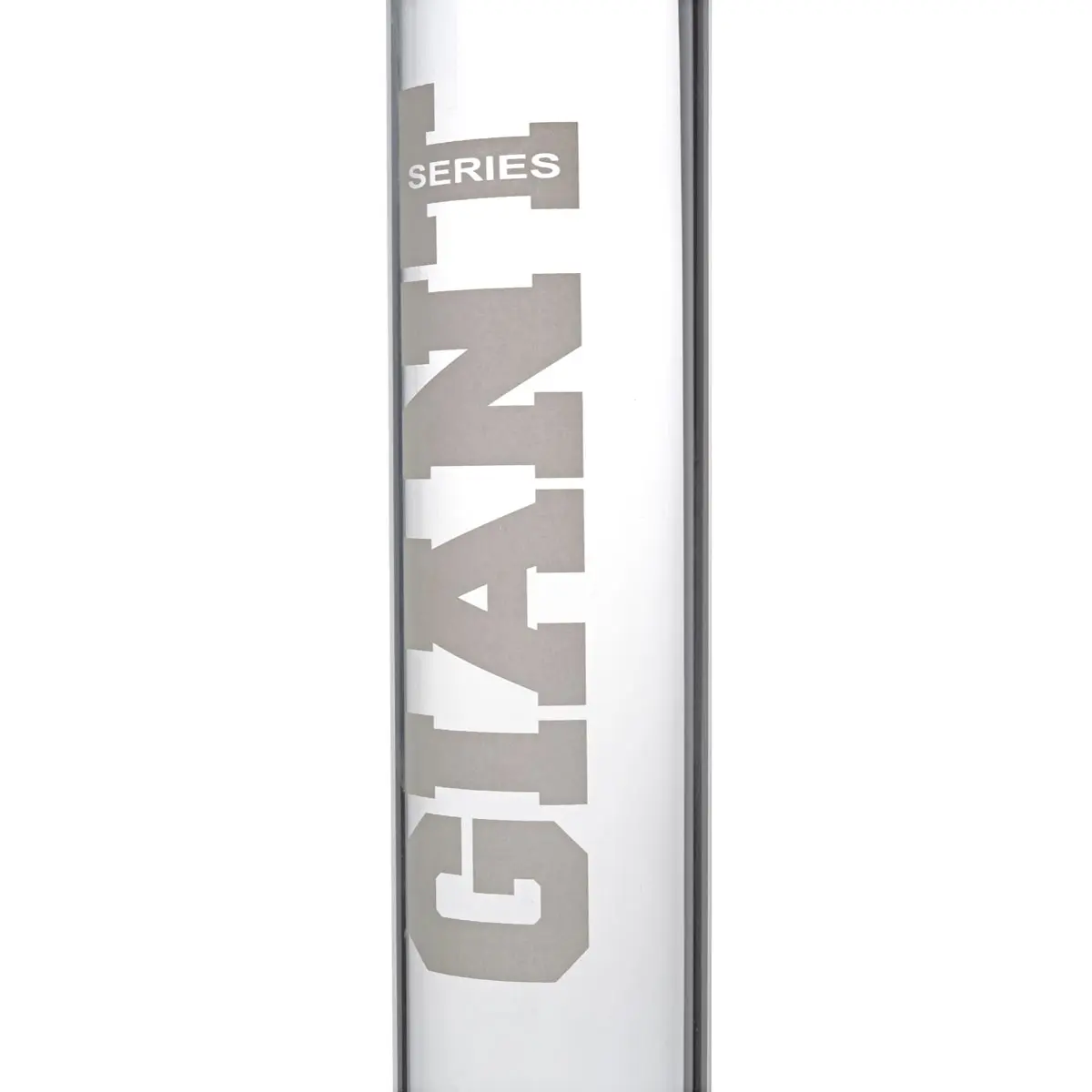 Giant Bong con braciere 74cm "Leviathan"