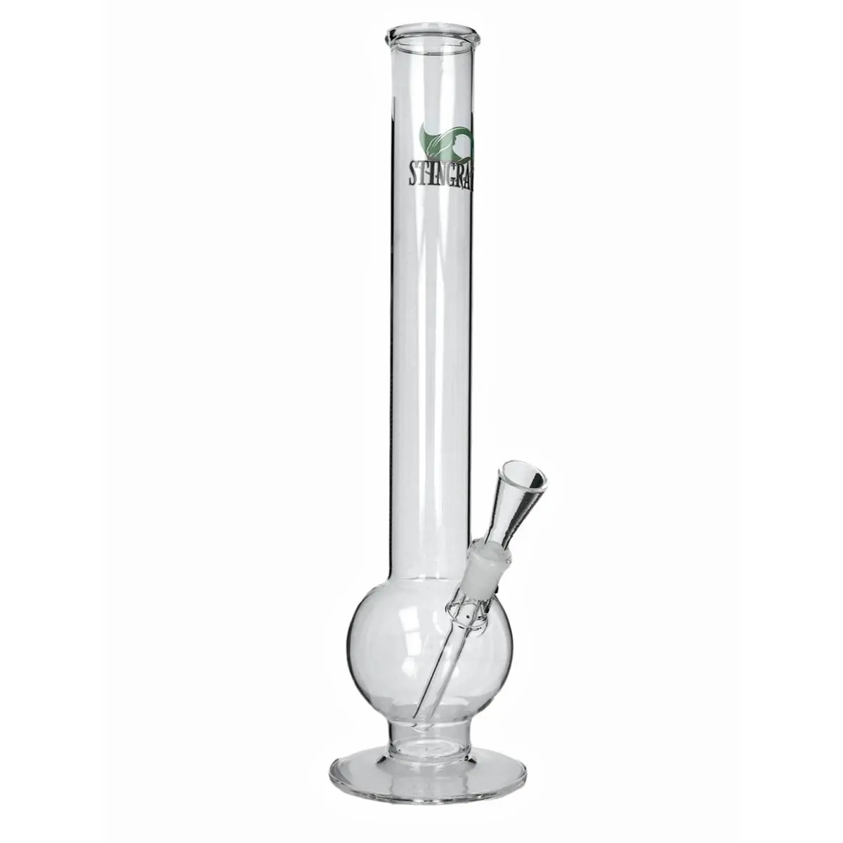 Stingray "Straigt Blow" - 34,5cm