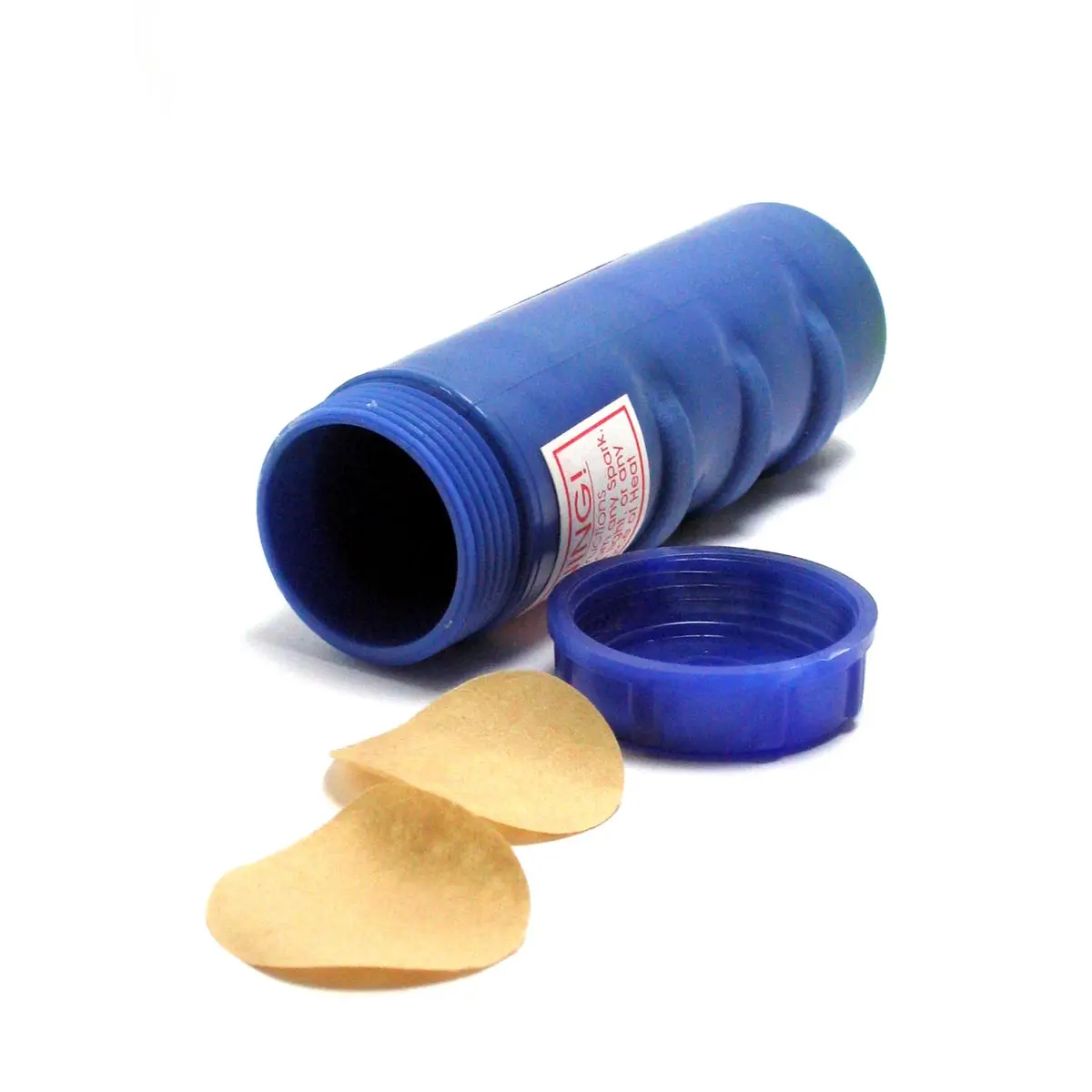 Honey Bee estrattore