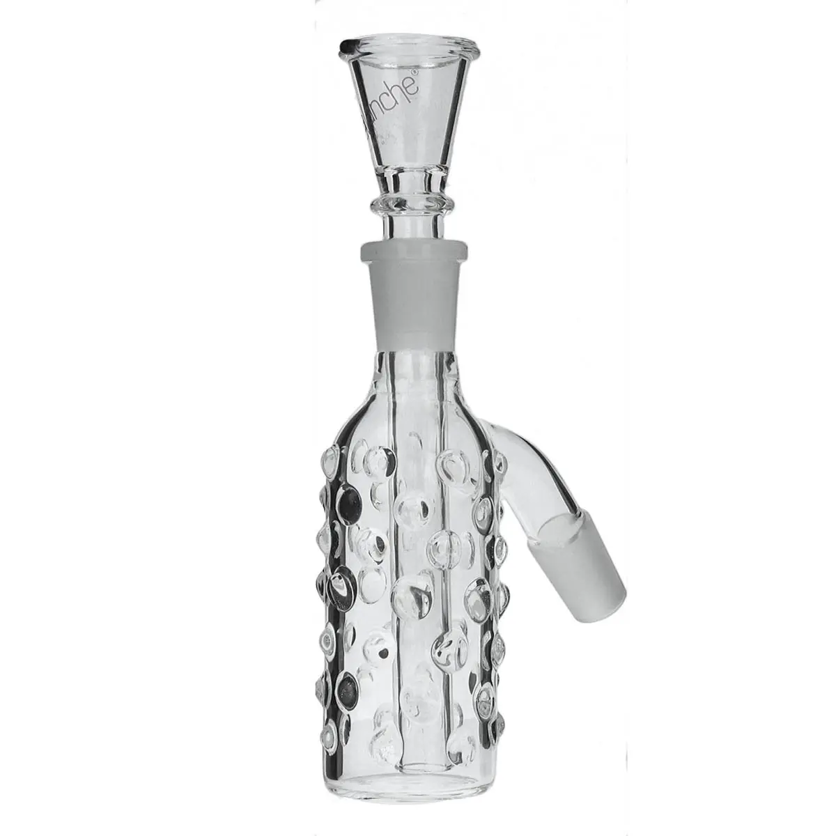 Avalanche pre-raffreddatore 18,8