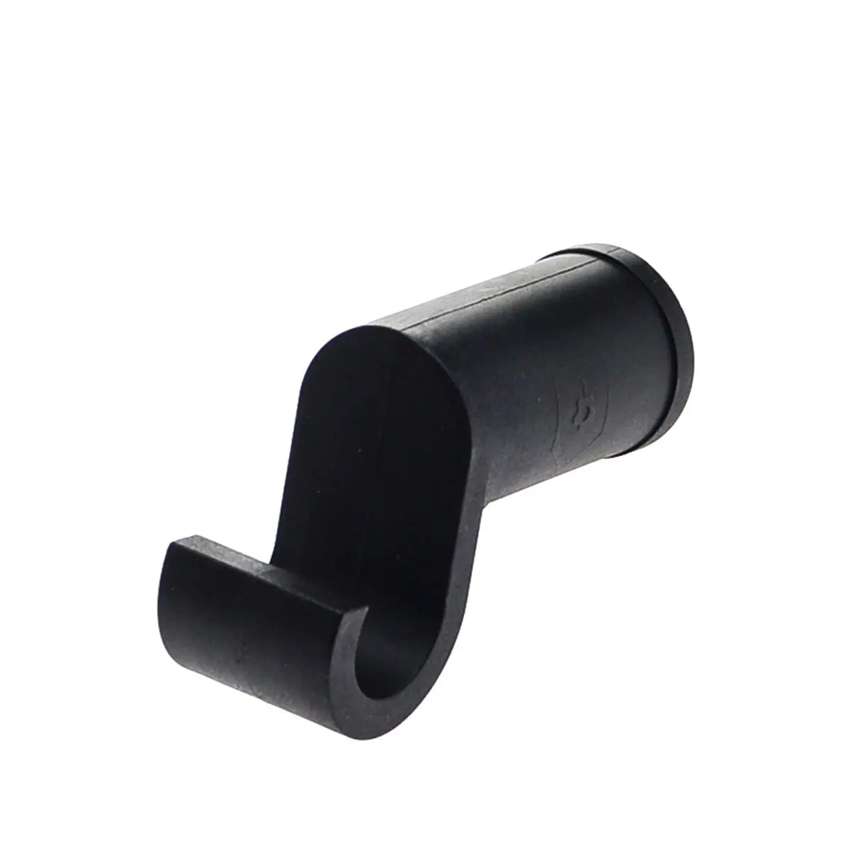 Homebox ganci di ricambio lungo 4 Pcs 22mm1