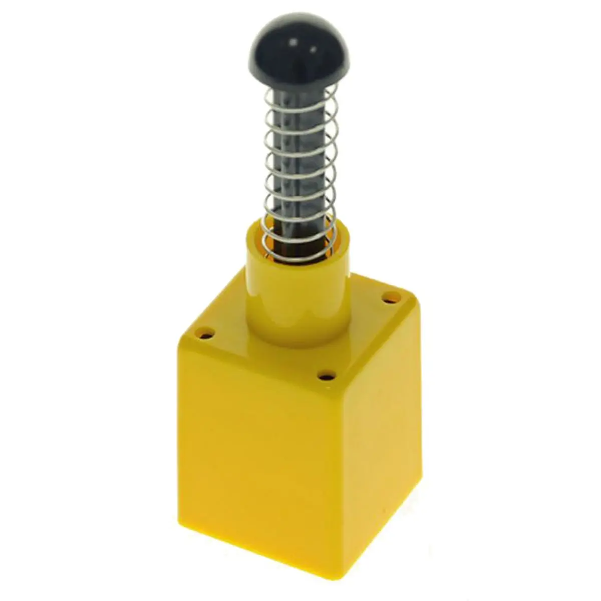 Compost bloccante, 4 x 4 x 5 cm