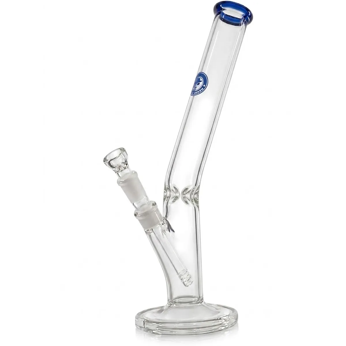 Heisenberg 'TX Burner 3,0' Ghiaccio