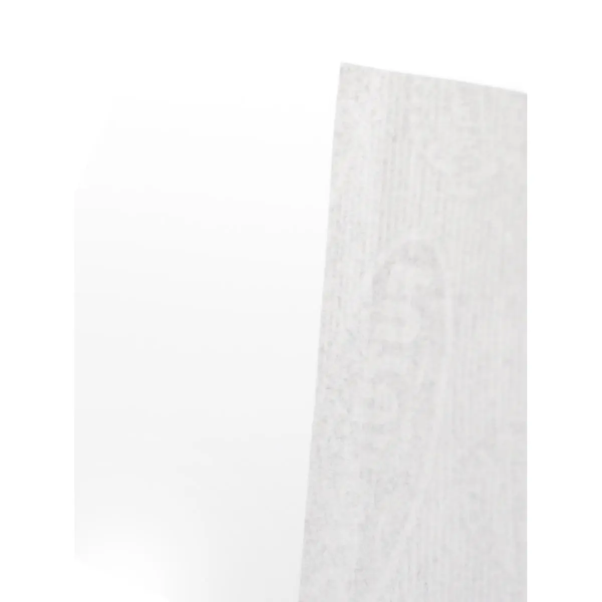 Futurola cartine King Size orange