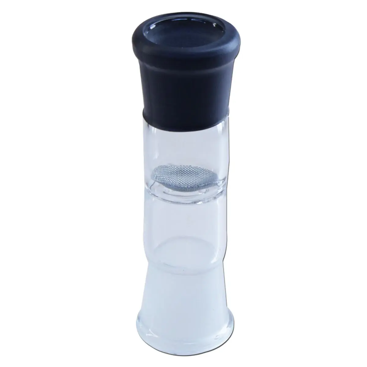 Arizer Cyclone Braciere