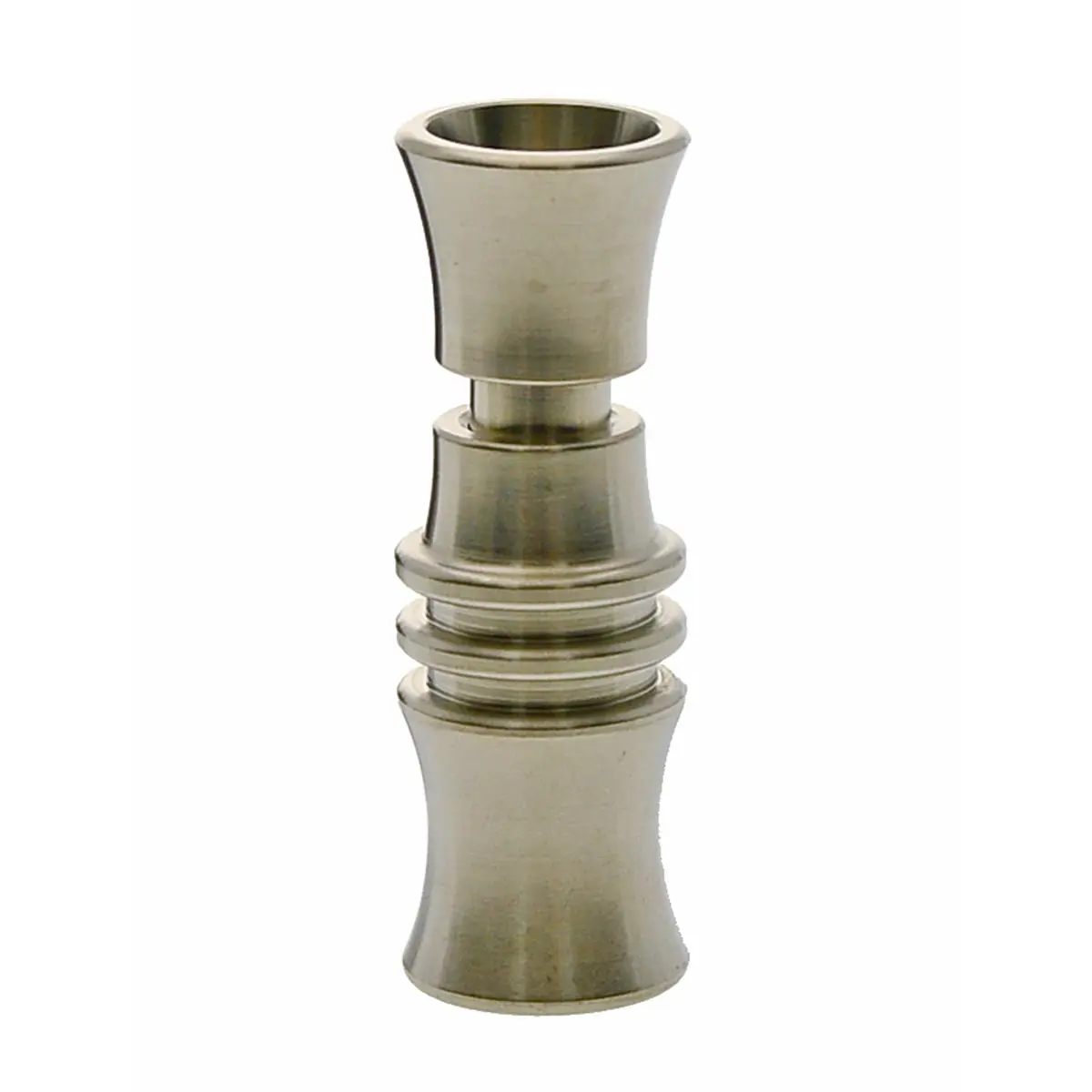 GG chiodo in titanio Elegance 18,8 femmina