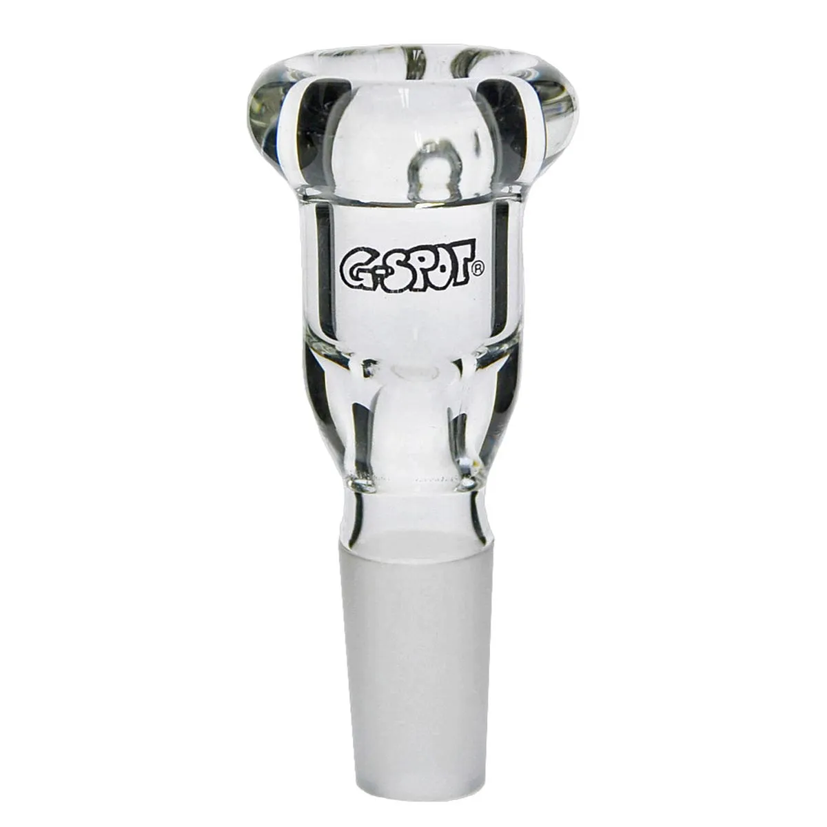 G-Spot tulip braciere 14.5