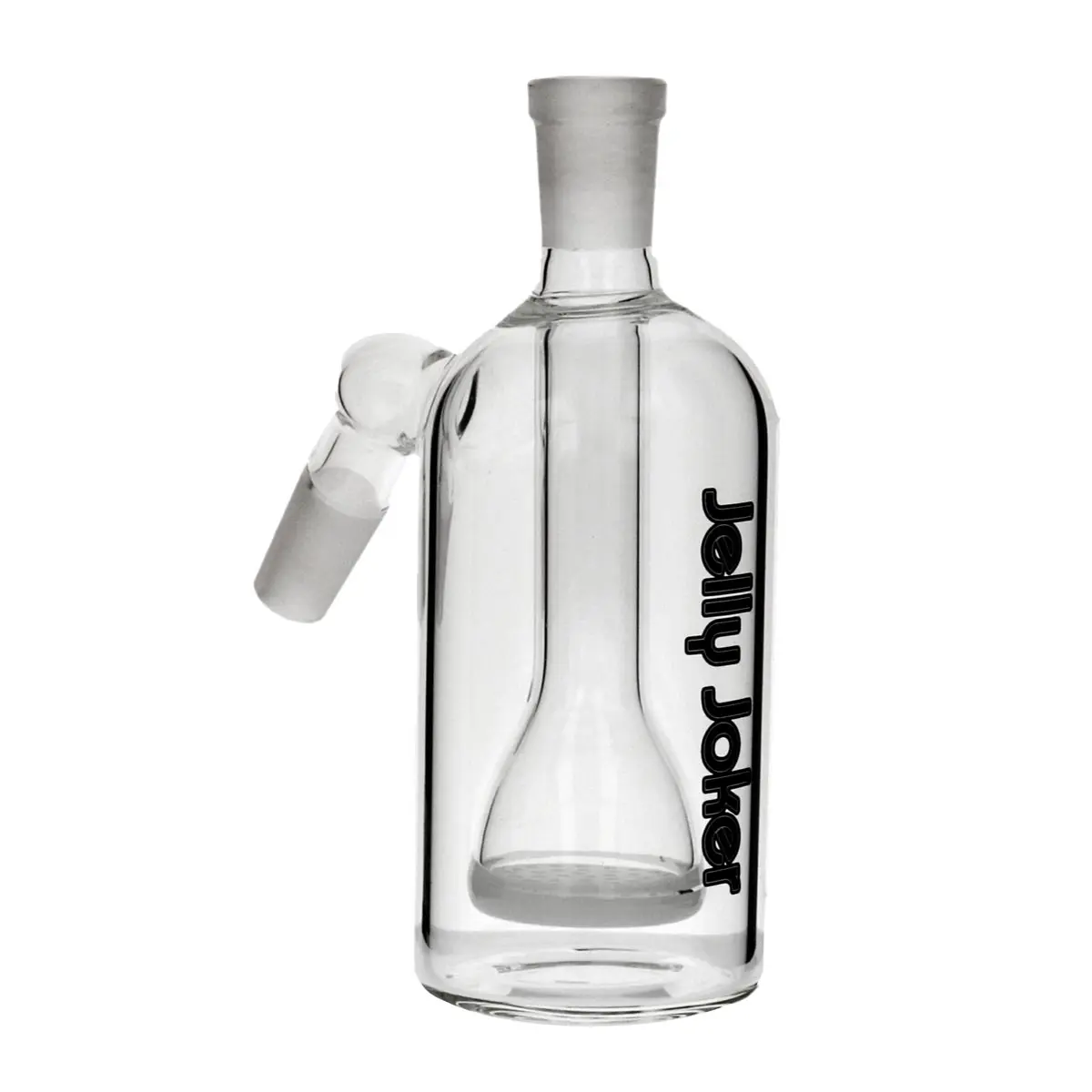 Jelly Joker preraffreddator 'Coolio' 14,5